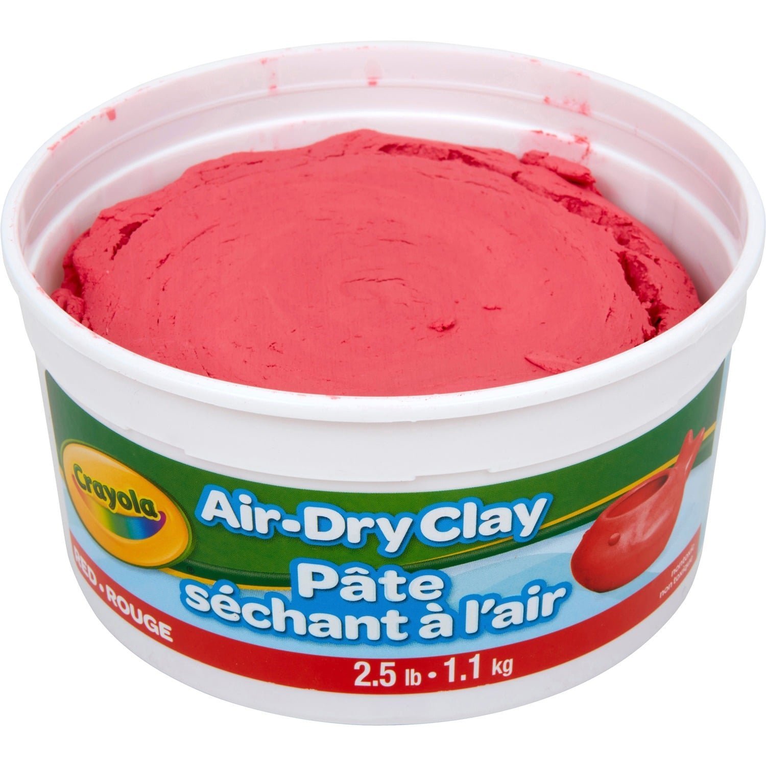 crayola-air-dry-clay-art-classroom-art-room-red-1-each-575138.jpg