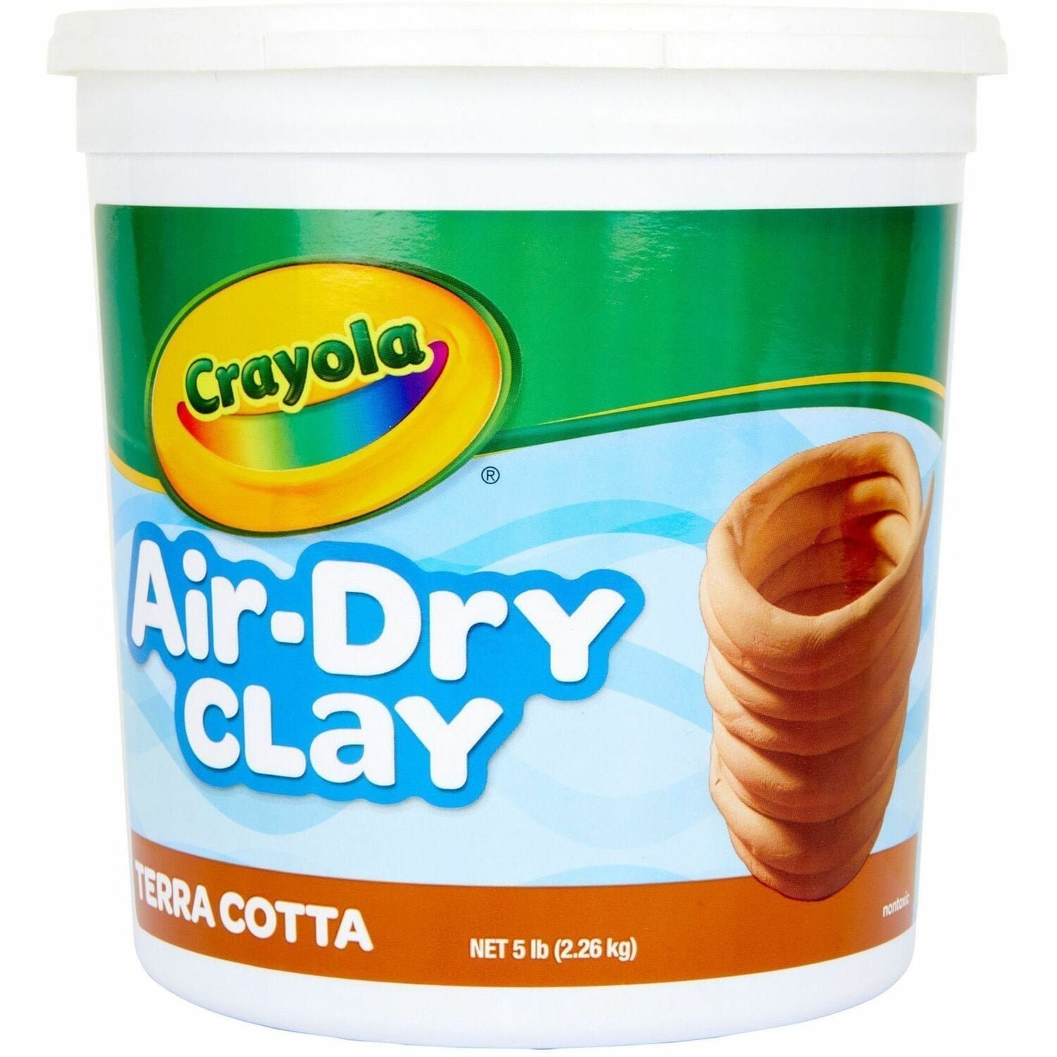 crayola-air-dry-clay-sculpture-terra-cotta-1-each-572004.jpg