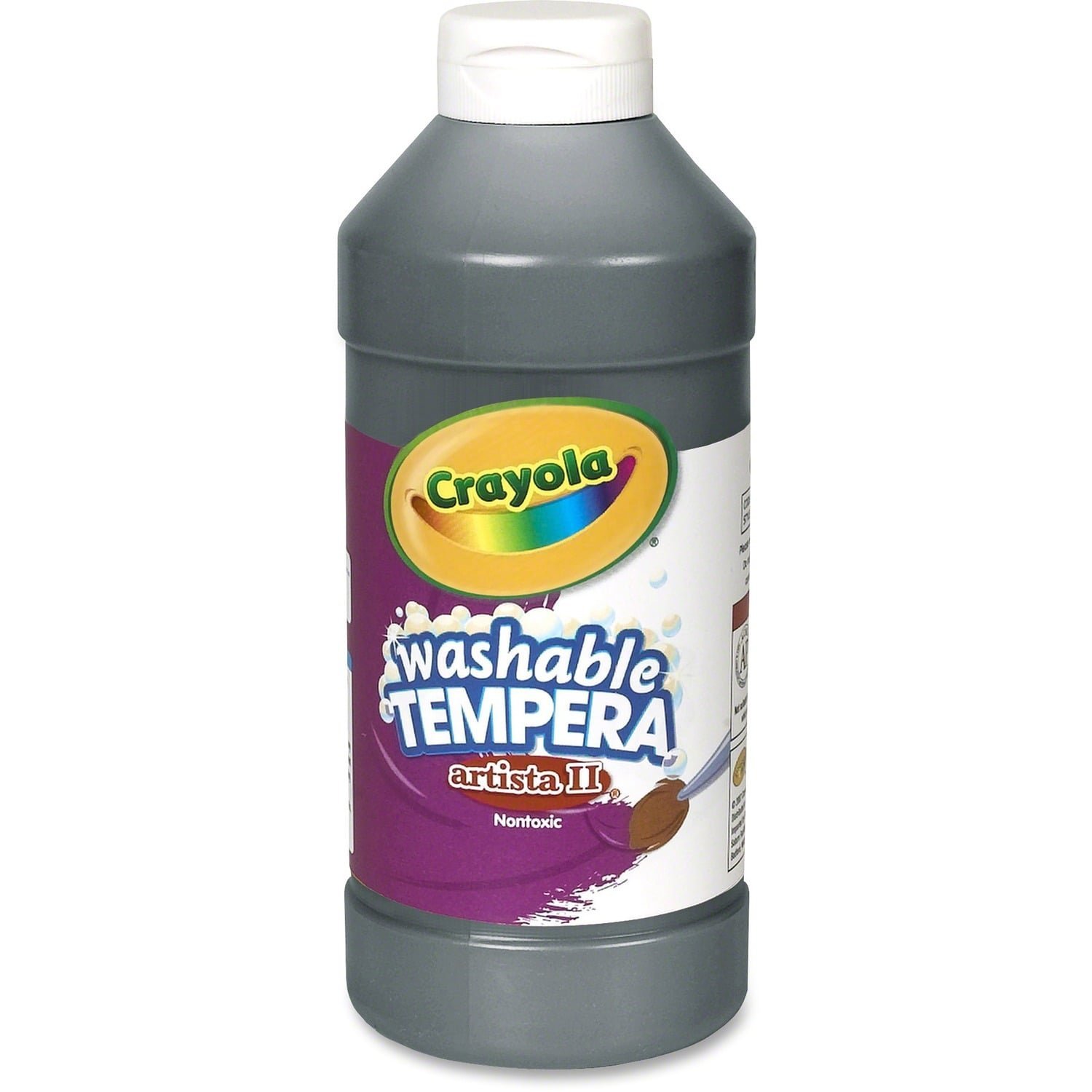 crayola-artista-ii-washable-tempera-paint-black-16-oz-washable-1-each.jpg