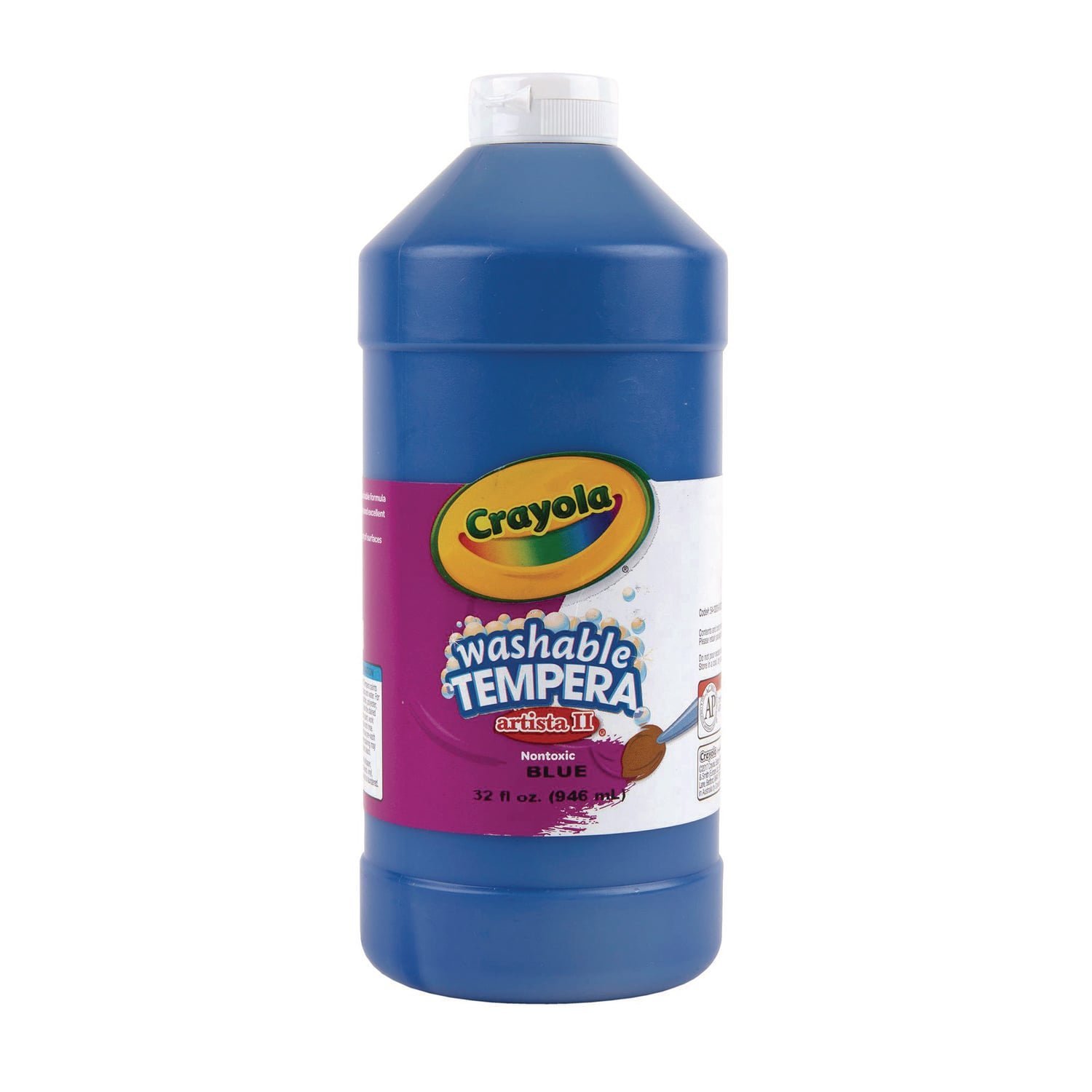 crayola-artista-ii-washable-tempera-paint-blue-32-oz-bottle-543132042.jpg