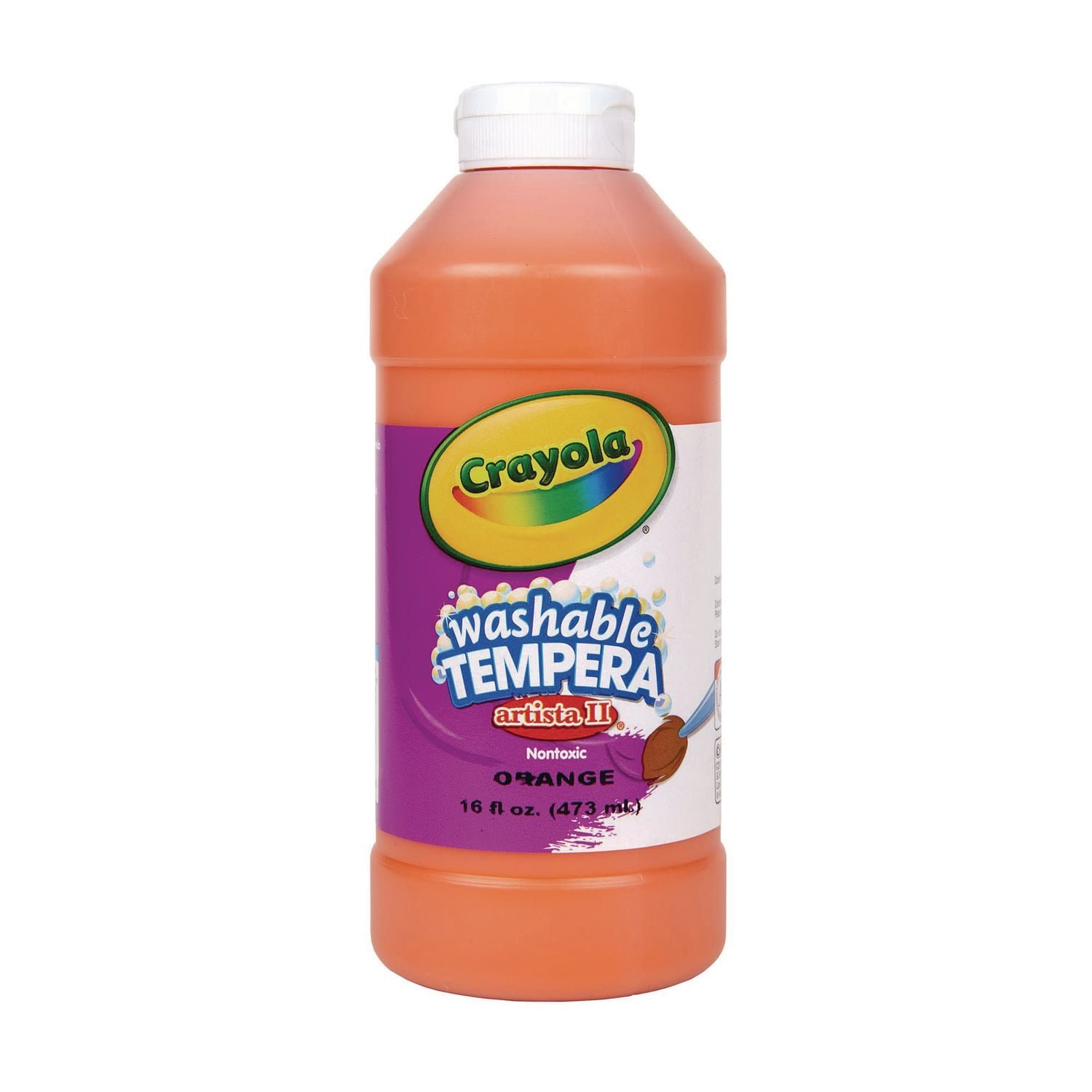crayola-artista-ii-washable-tempera-paint-orange-16-oz-bottle-543115036.jpg