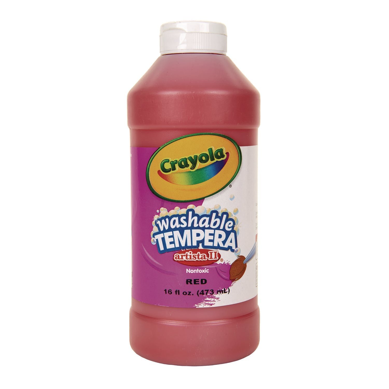 crayola-artista-ii-washable-tempera-paint-red-16-oz-bottle-543115038.jpg