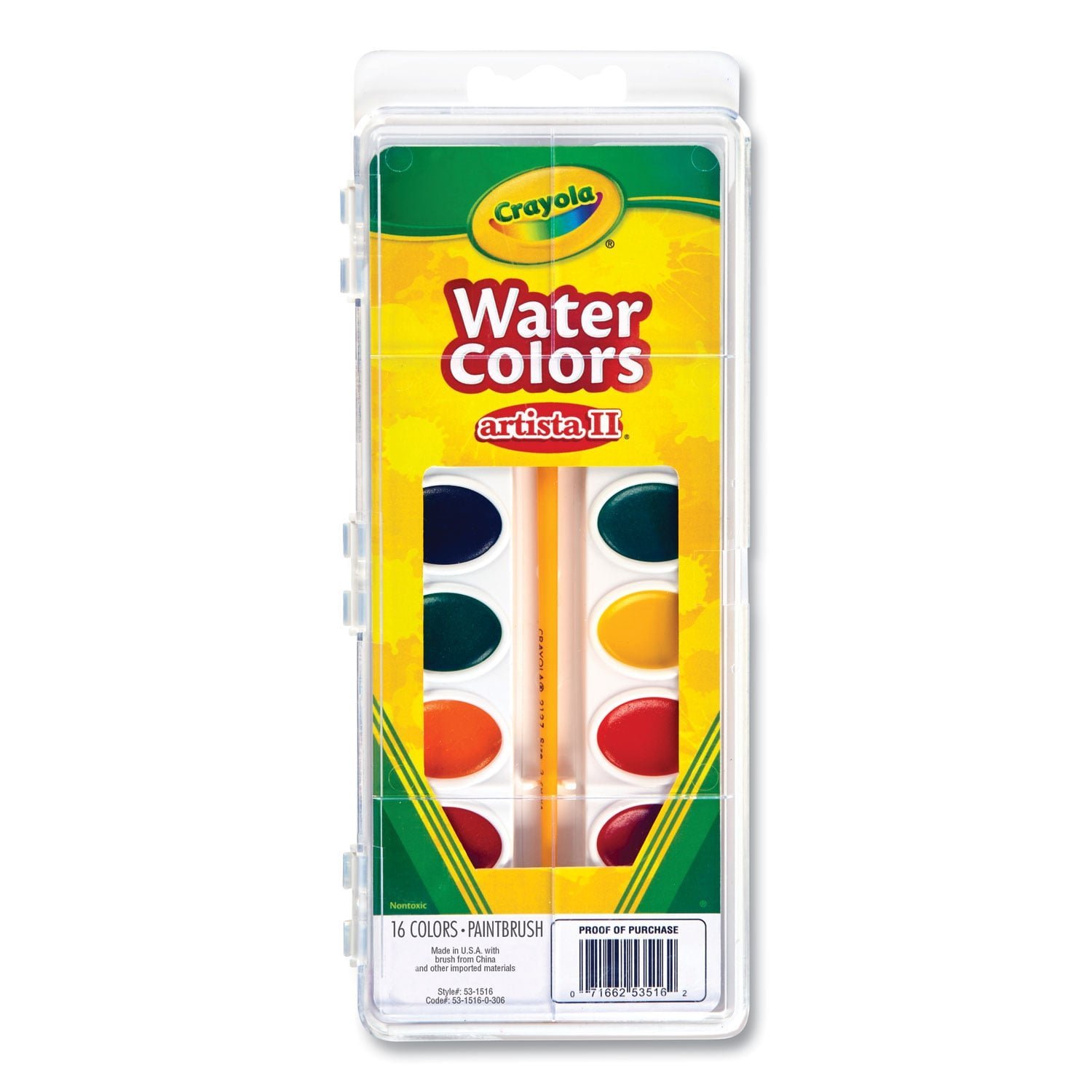 crayola-artista-ii-washable-watercolor-set-16-assorted-colors-palette-tray.jpg