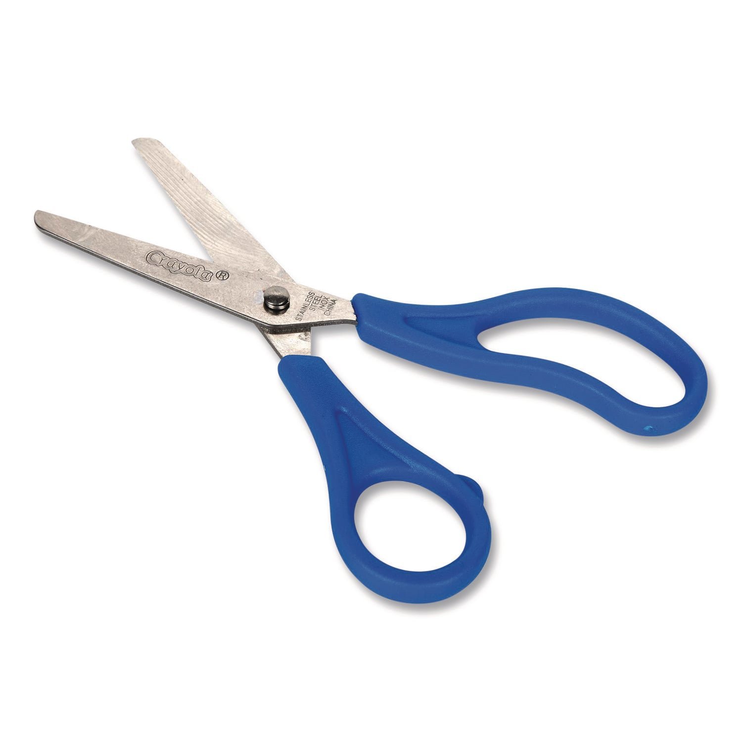 crayola-blunt-tip-kids-scissors-5-cut-length-straight-blue-handle-693009.jpg