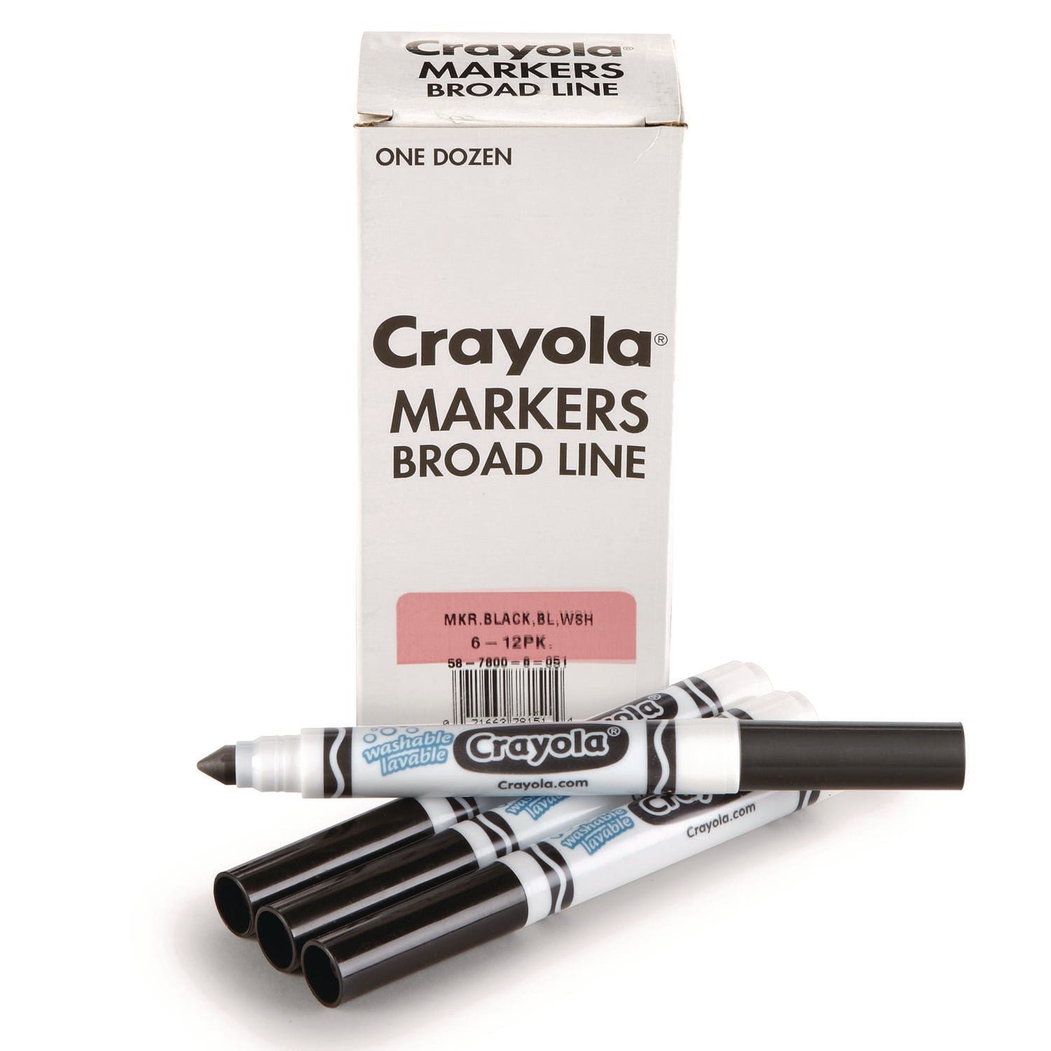 crayola-broad-line-washable-markers-broad-bullet-tip-black-12-box-587800051.jpg
