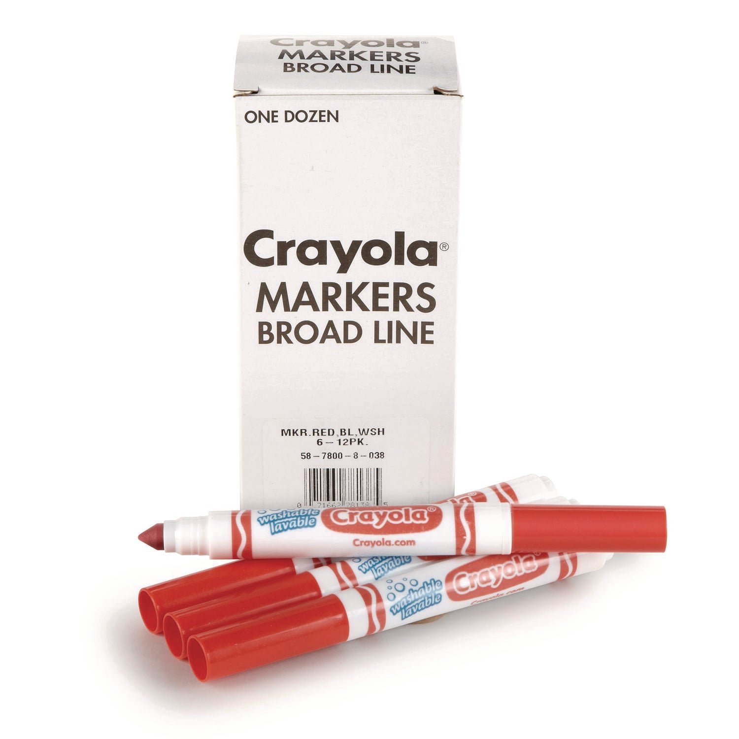 crayola-broad-line-washable-markers-broad-bullet-tip-red-12-box-587800038.jpg