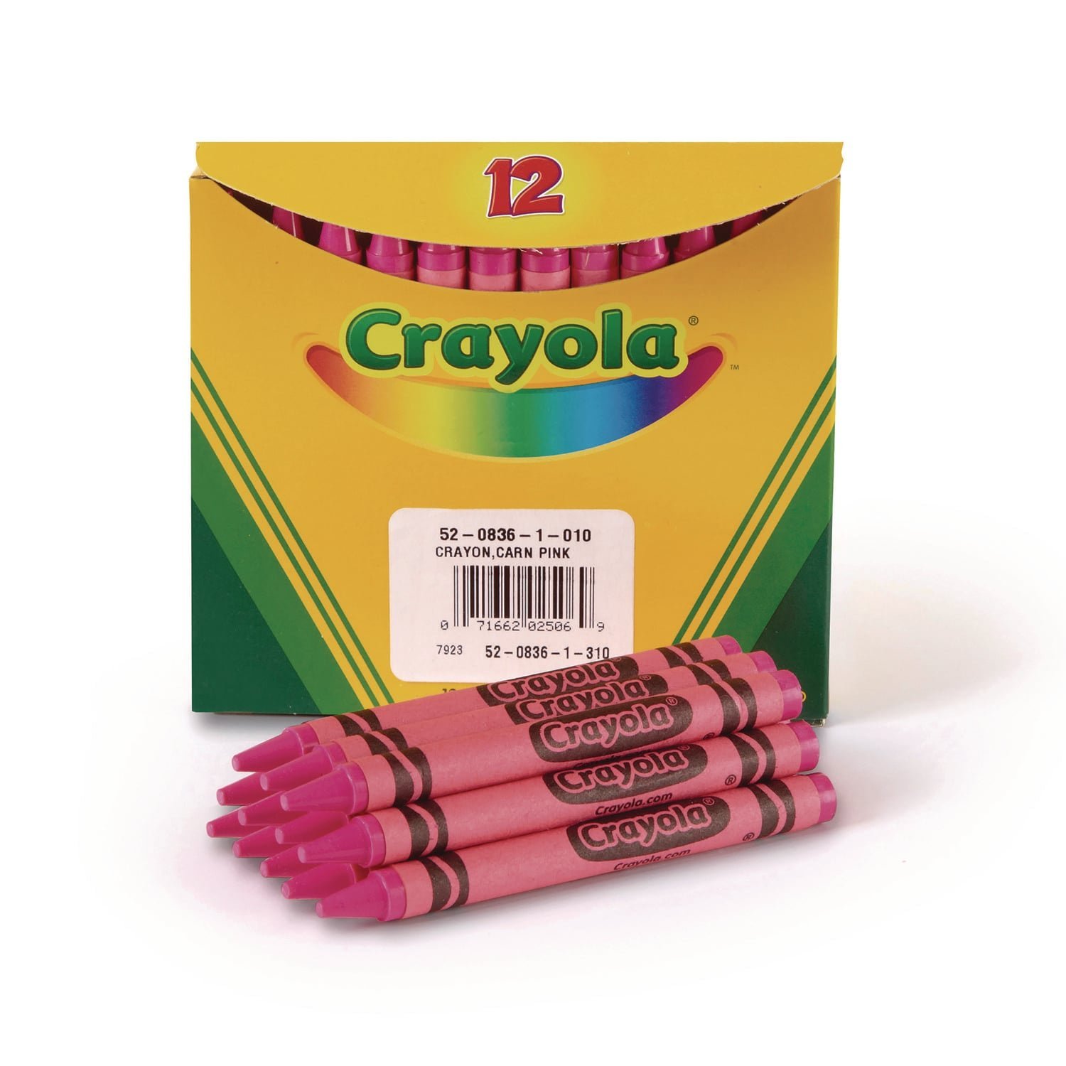 crayola-bulk-crayons-carnation-pink-12-box-520836010.jpg