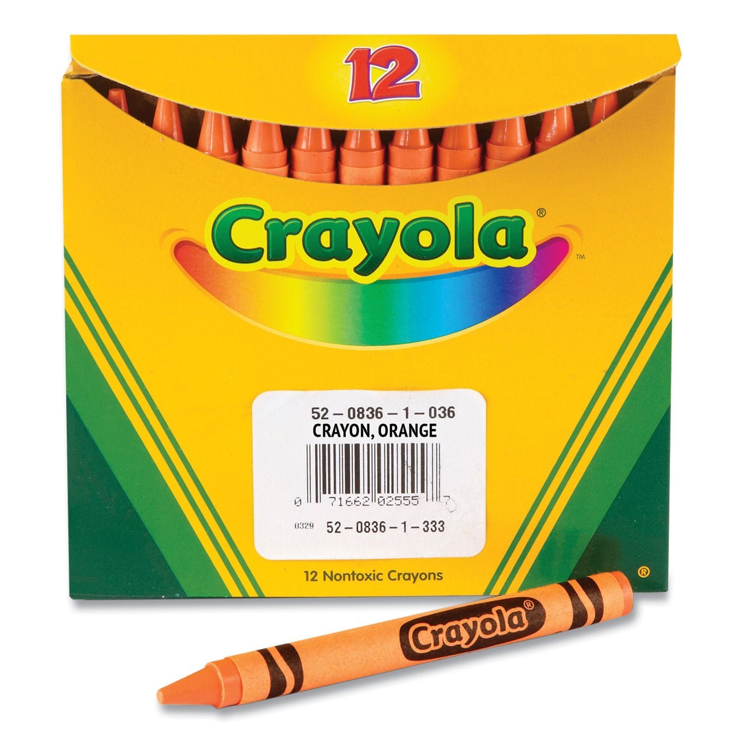 crayola-bulk-crayons-orange-12-box-520836036.jpg