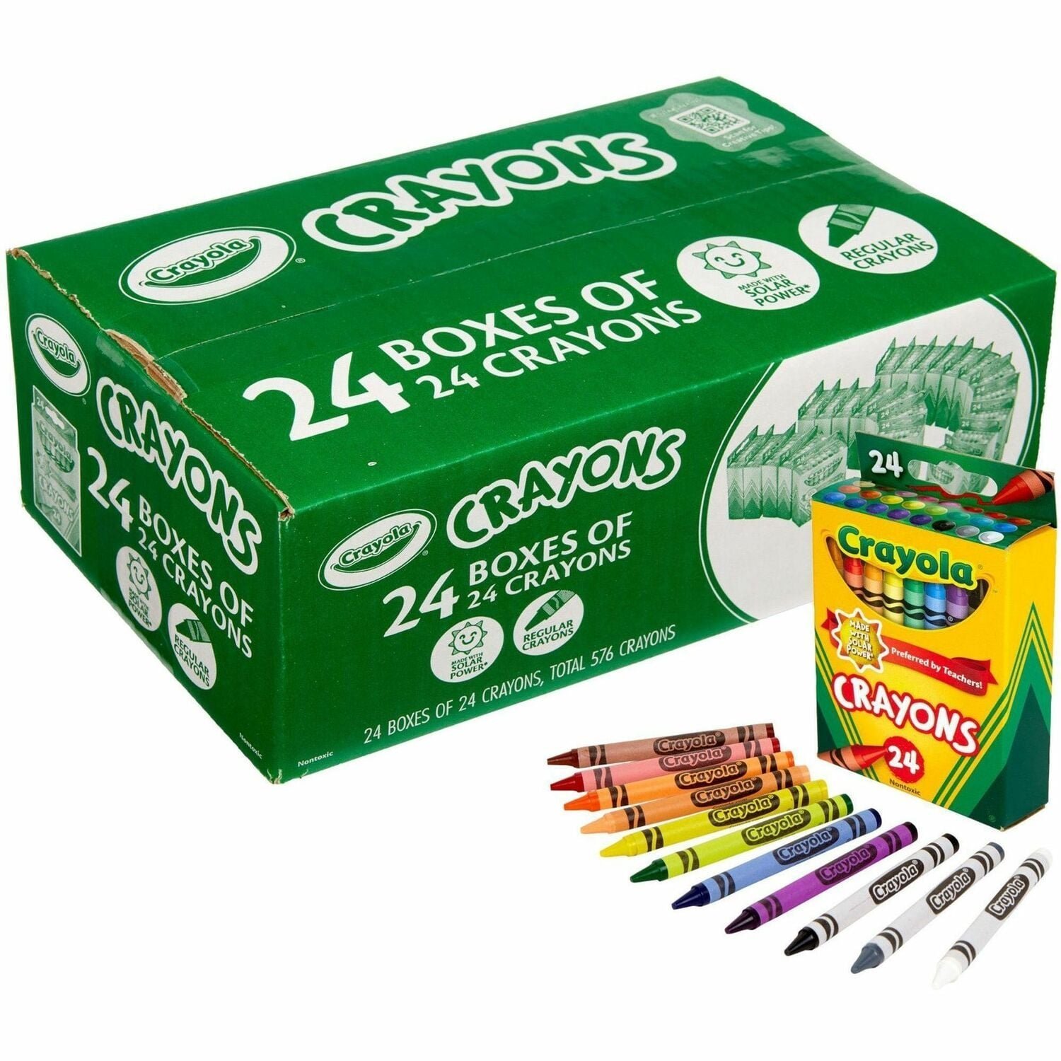 crayola-bulk-crayons-regular-for-child-multi-24-pack-523036.jpg