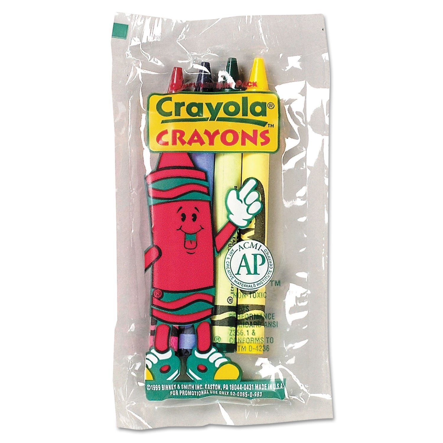 crayola-classic-color-cello-pack-party-favor-crayons-4-colors-pack-360-1.jpg