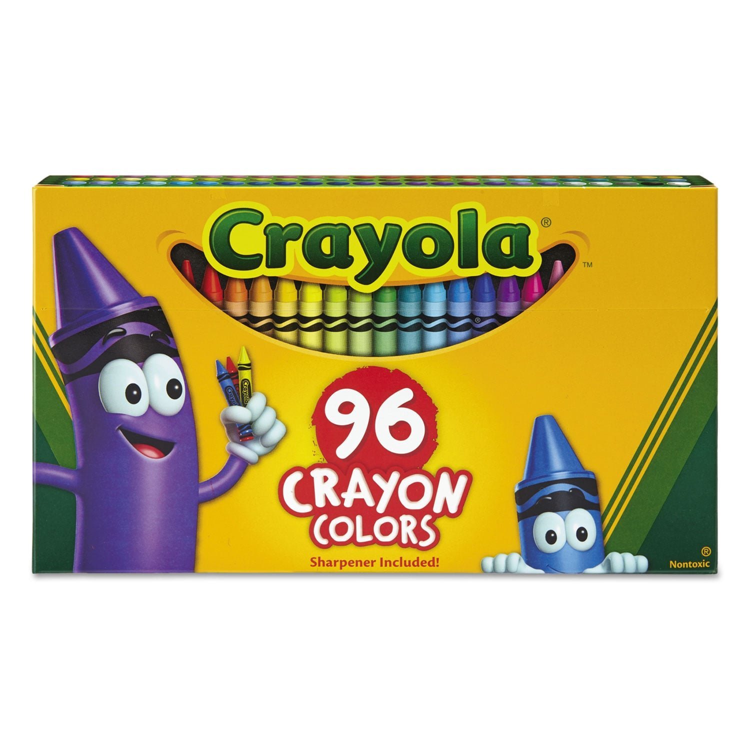 crayola-classic-color-crayons-in-flip-top-pack-with-sharpener-96-colors-pack.jpg