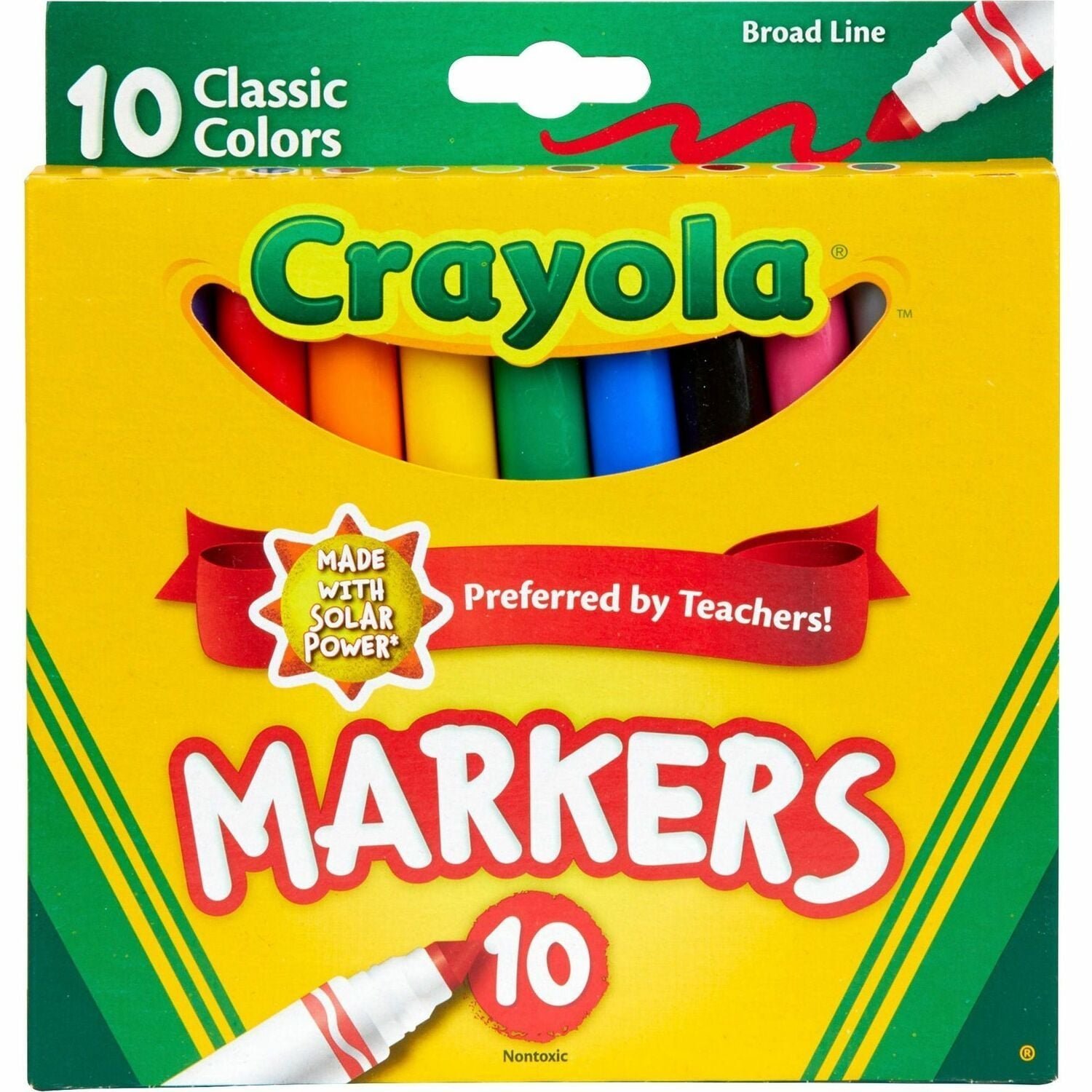 crayola-classic-colors-broad-line-markers-brown-purple-red-orange-yellow-1-1.jpg
