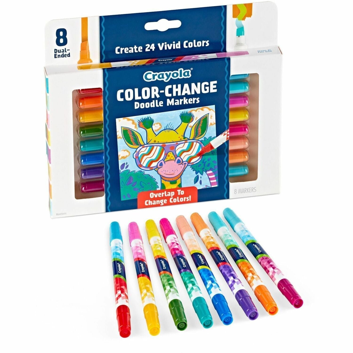 crayola-color-change-doodle-markers-chisel-marker-point-multicolor-ink-8-1.jpg