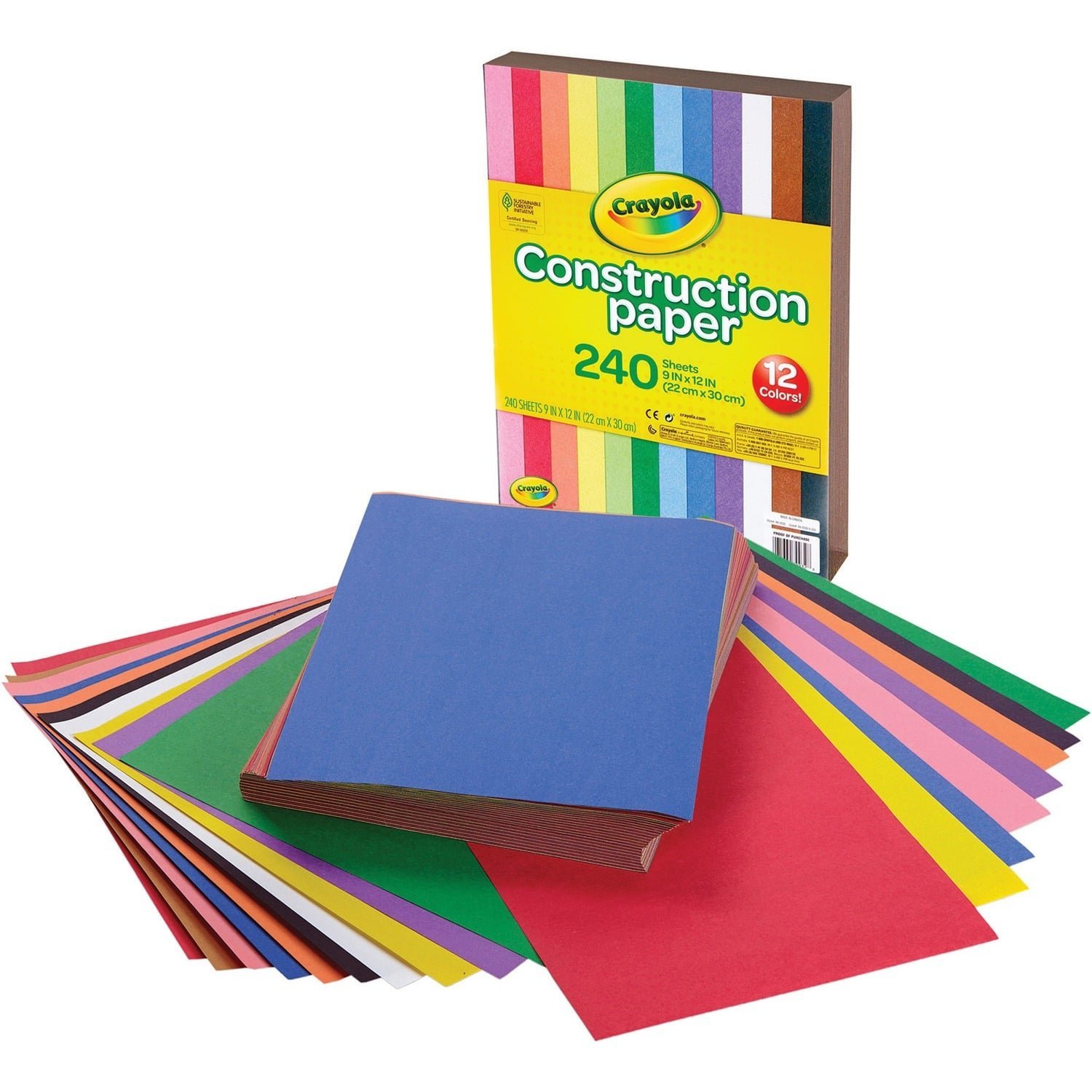 crayola-construction-paper-craft-project-school-project-art-160-height.jpg