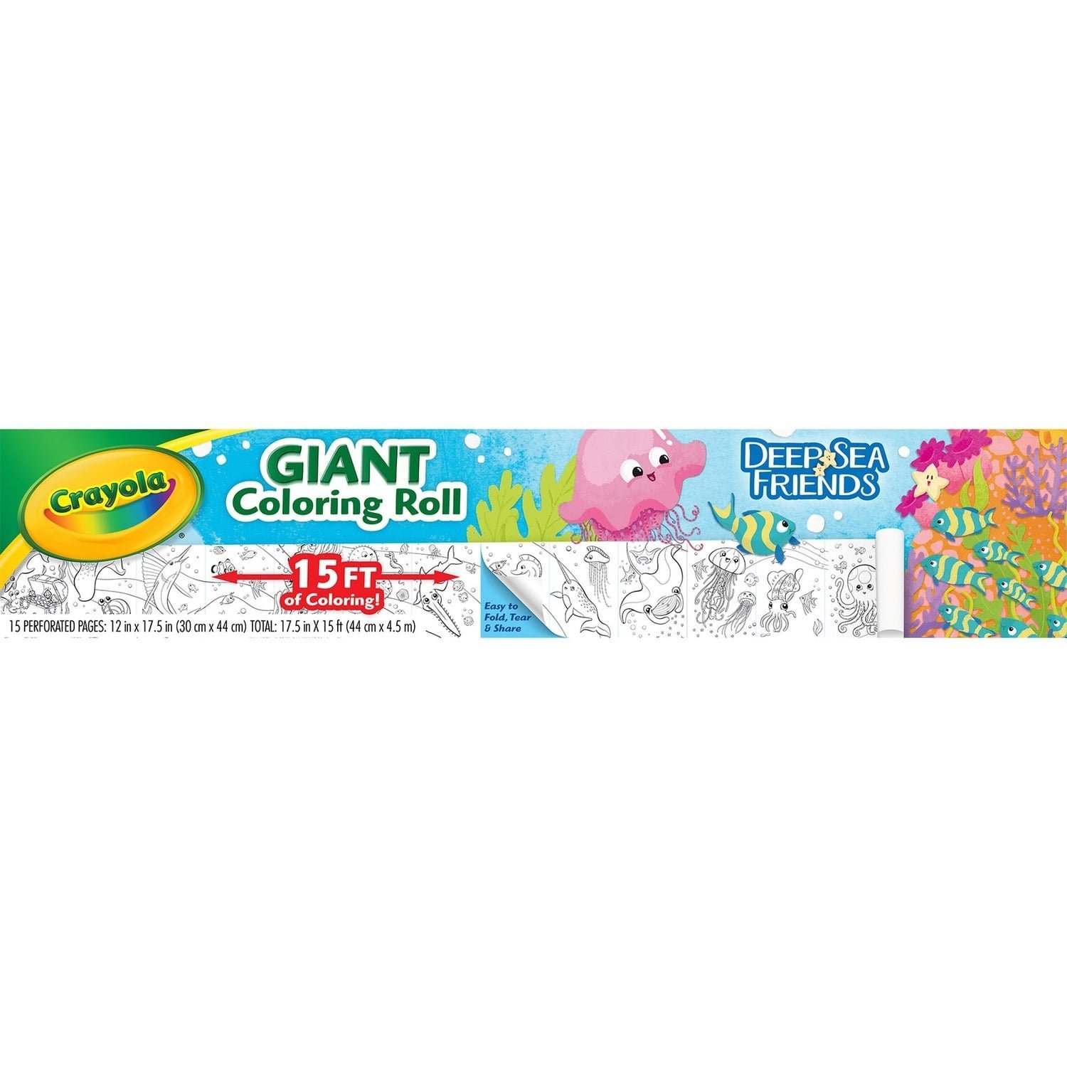 crayola-deep-sea-friends-giant-coloring-roll-1-each-042721.jpg