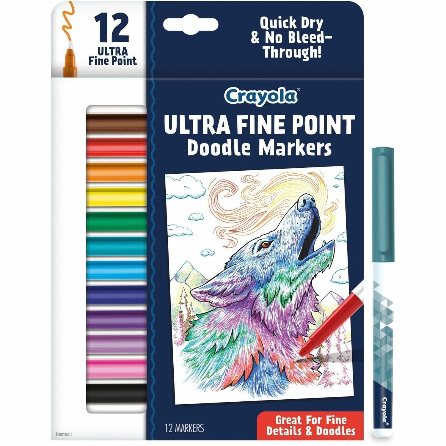 crayola-doodle-markers-multi-ink-12-pack-588313.jpg