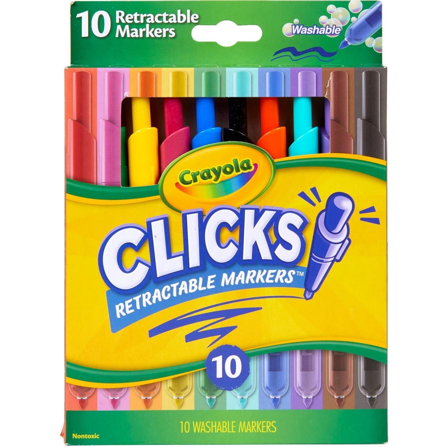 crayola-marker-4-mm-chisel-conical-marker-point-retractable-washable-.jpg