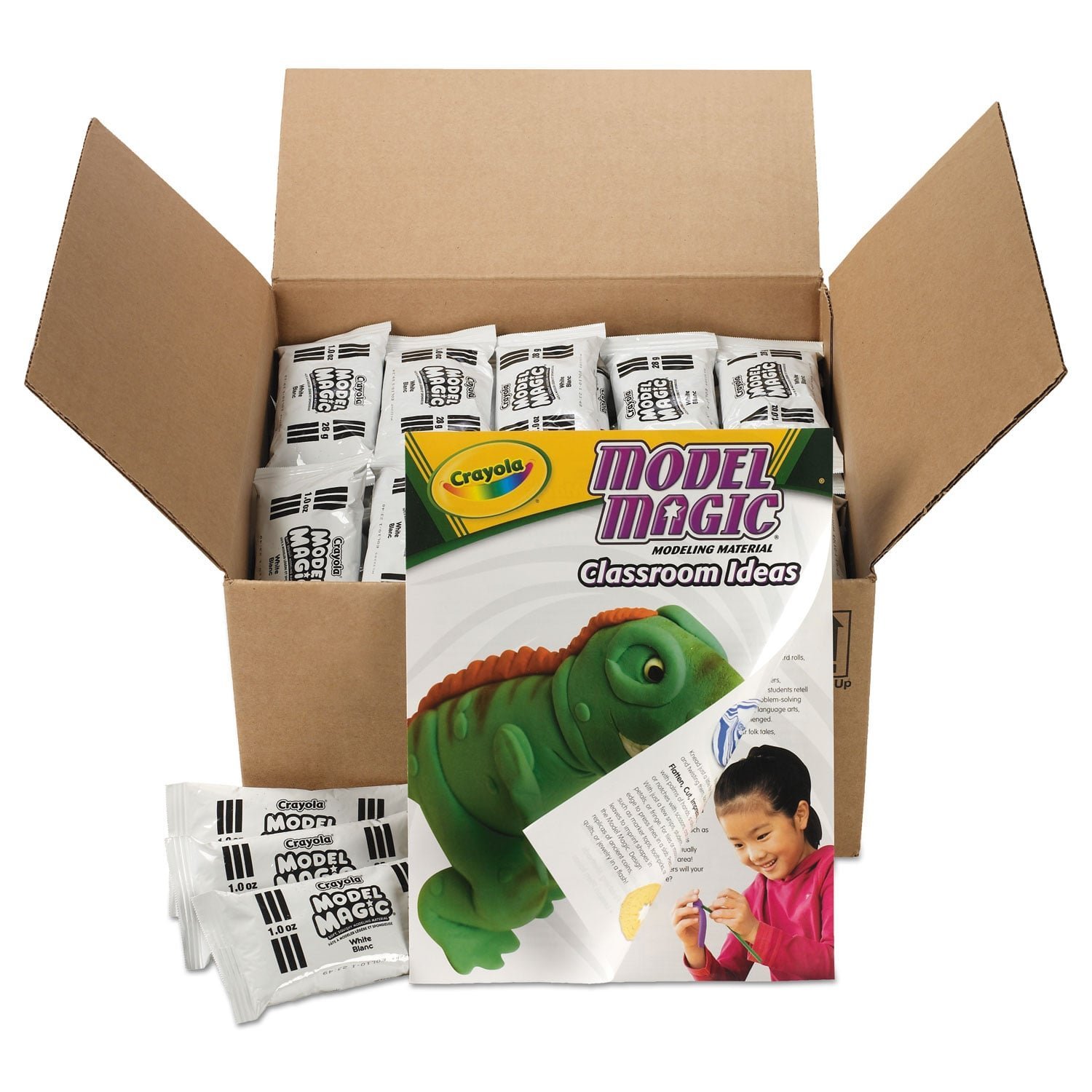crayola-model-magic-modeling-compound-1-oz-packs-75-packs-white-6-lbs-13.jpg