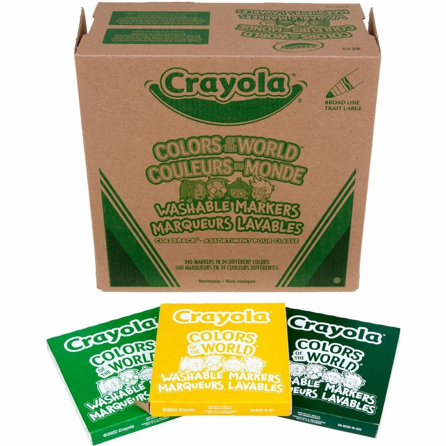 crayola-multicultural-colors-washable-markers-broad-marker-point-washable-.jpg