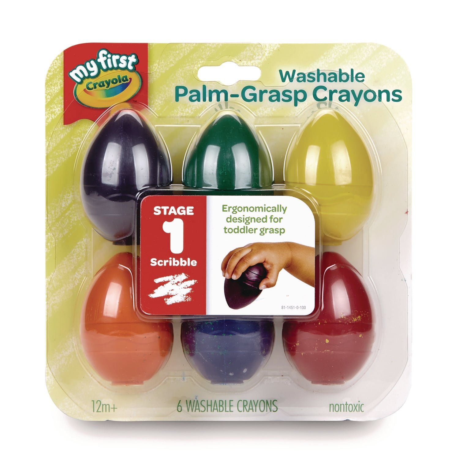 crayola-my-first-washable-palm-grasp-crayons-assorted-colors-6-pack-2753071.jpg