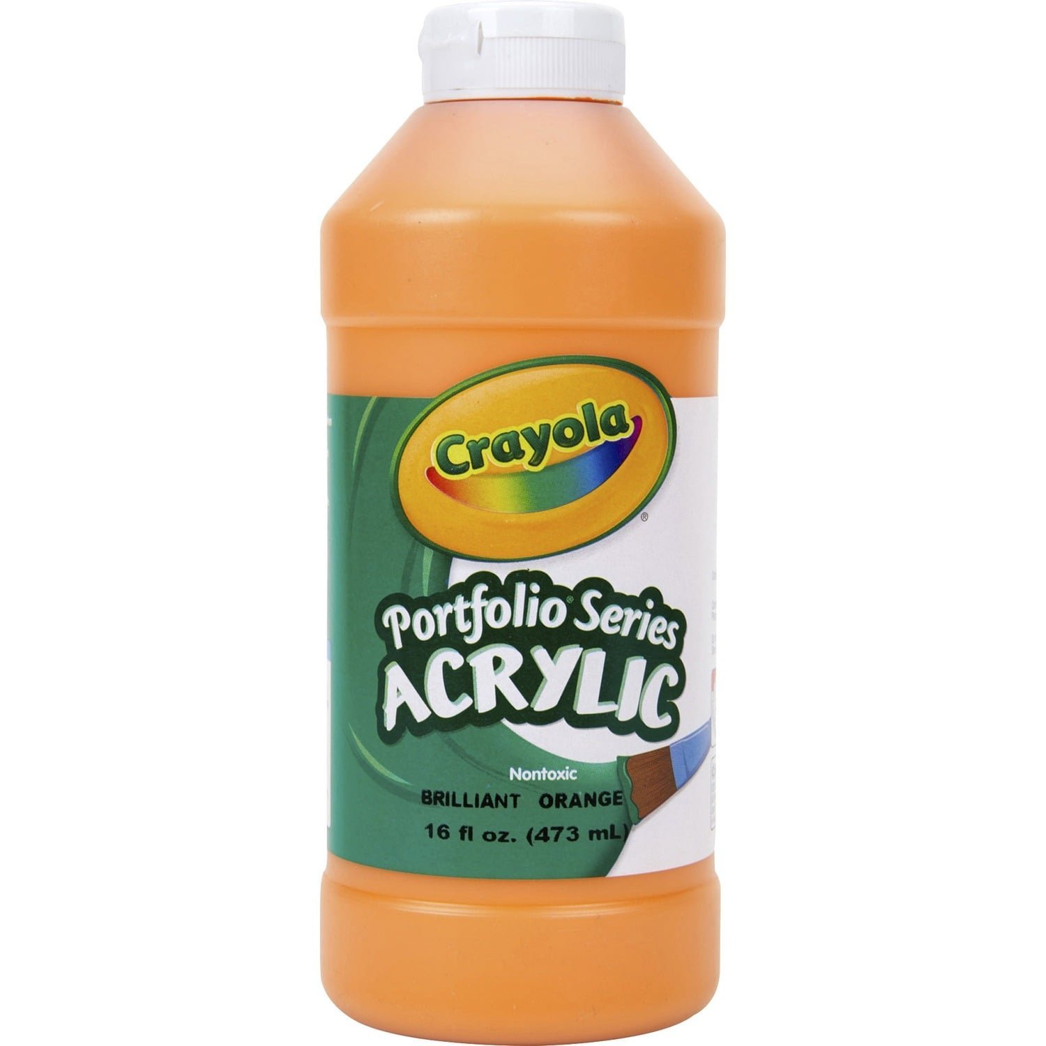 crayola-portfolio-series-acrylic-paint-16-fl-oz-1-each-brilliant-orange.jpg