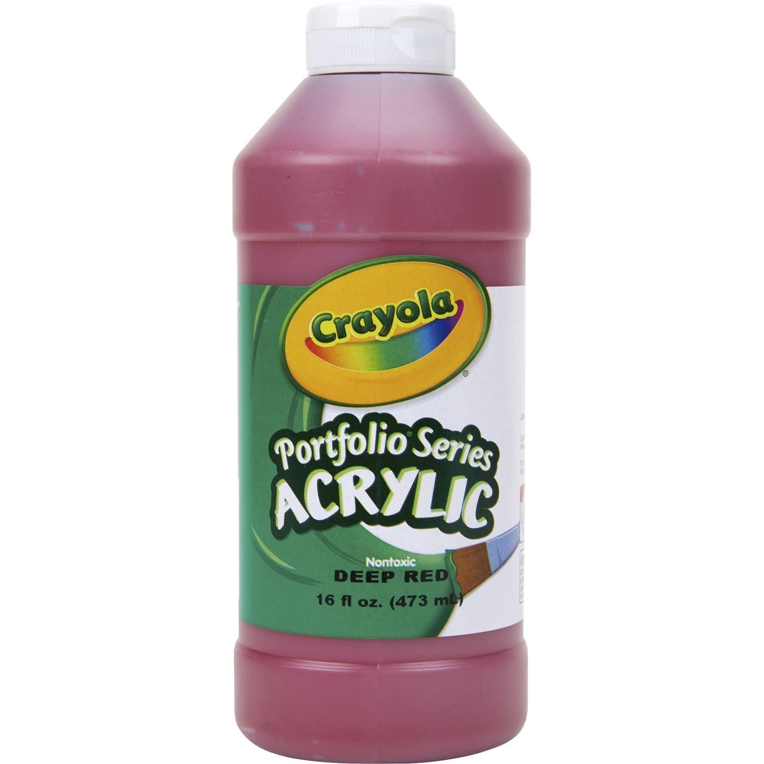 crayola-portfolio-series-acrylic-paint-204016115.jpg