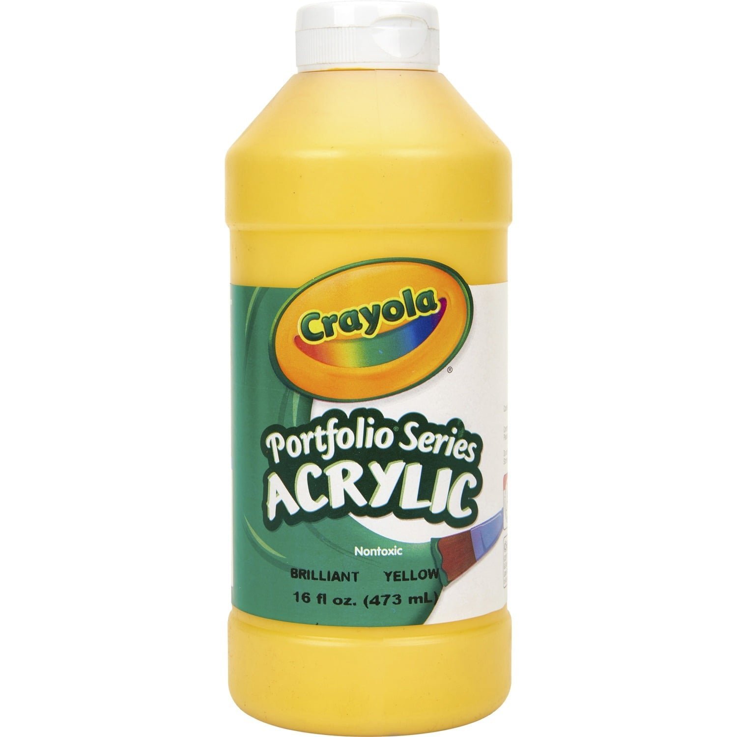 crayola-portfolio-series-acrylic-paint-brilliant-yellow-16-fl-oz-1-each.jpg