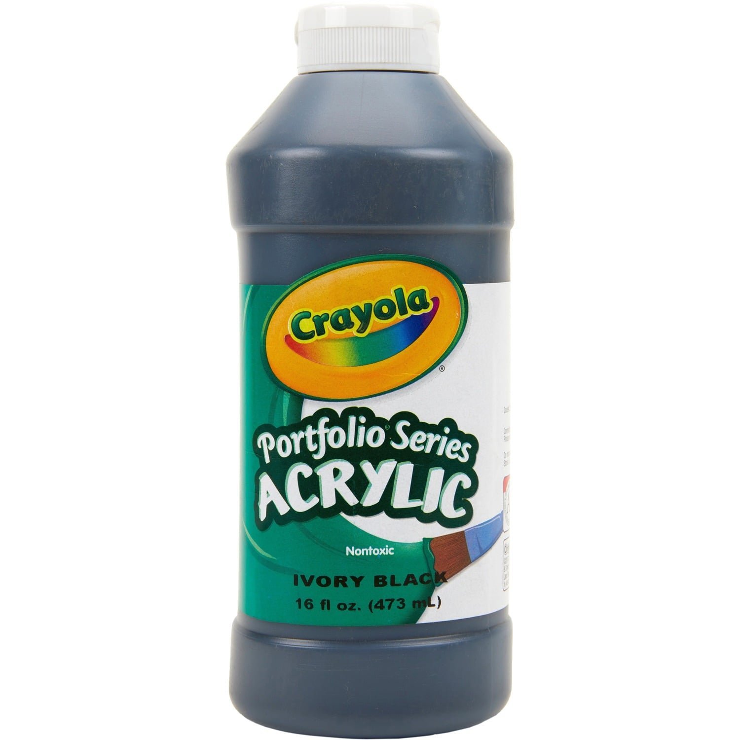 crayola-portfolio-series-acrylic-paint-ivory-black-16-fl-oz-1-each.jpg