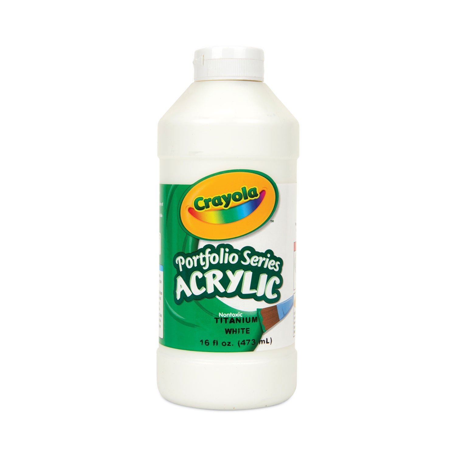 crayola-portfolio-series-acrylic-paint-titanium-white-16-oz-bottle-204016432.jpg