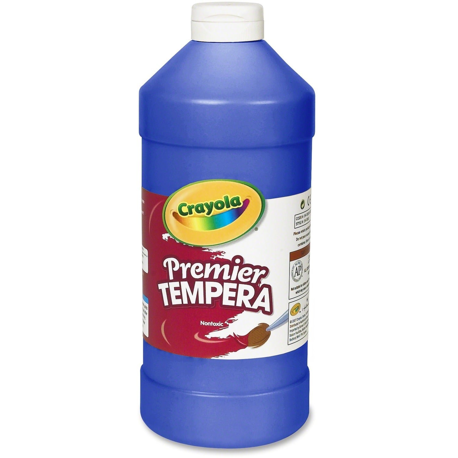 crayola-premier-tempera-paint-1-color-s-blue-2-lb-1-each-541232042.jpg