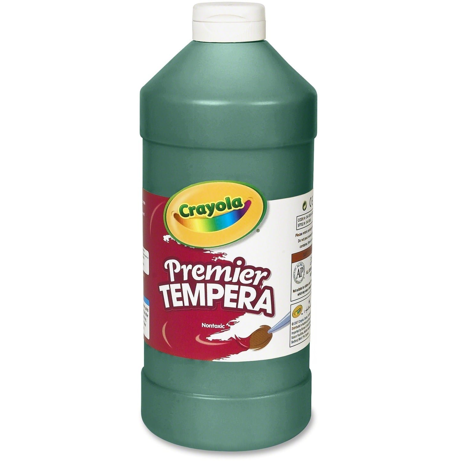crayola-premier-tempera-paint-1-color-s-green-2-lb-1-each-541232044.jpg