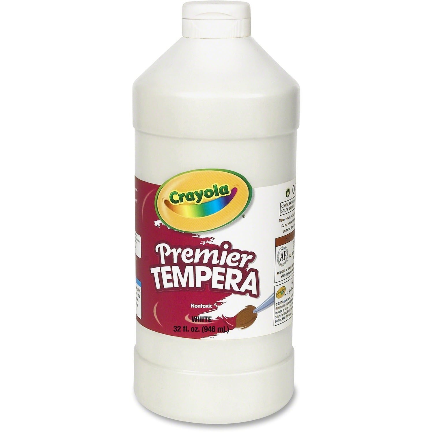 crayola-premier-tempera-paint-1-color-s-white-2-lb-1-each-541232053.jpg