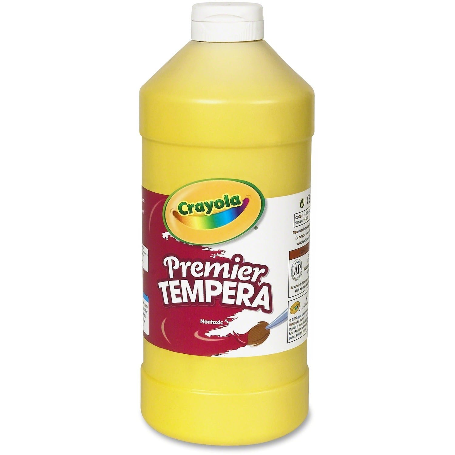 crayola-premier-tempera-paint-1-color-s-yellow-2-lb-washable-1-each.jpg