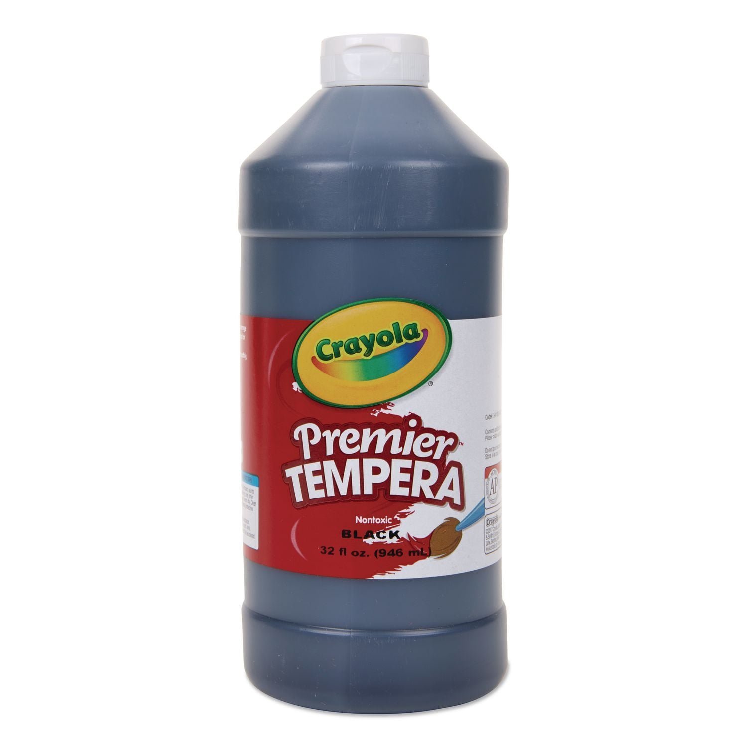crayola-premier-tempera-paint-black-32-oz-bottle-541232051.jpg