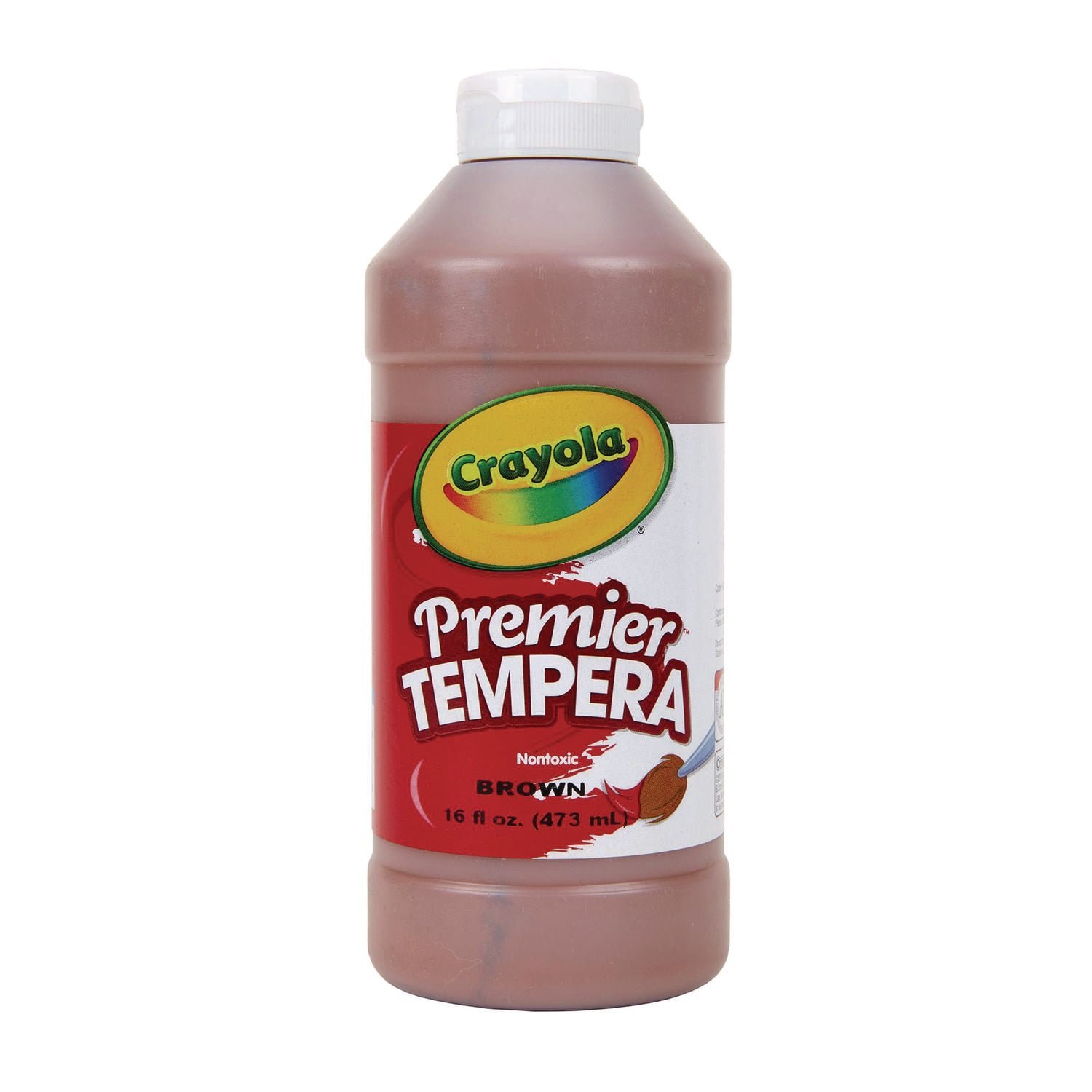 crayola-premier-tempera-paint-brown-16-oz-bottle-541216007.jpg