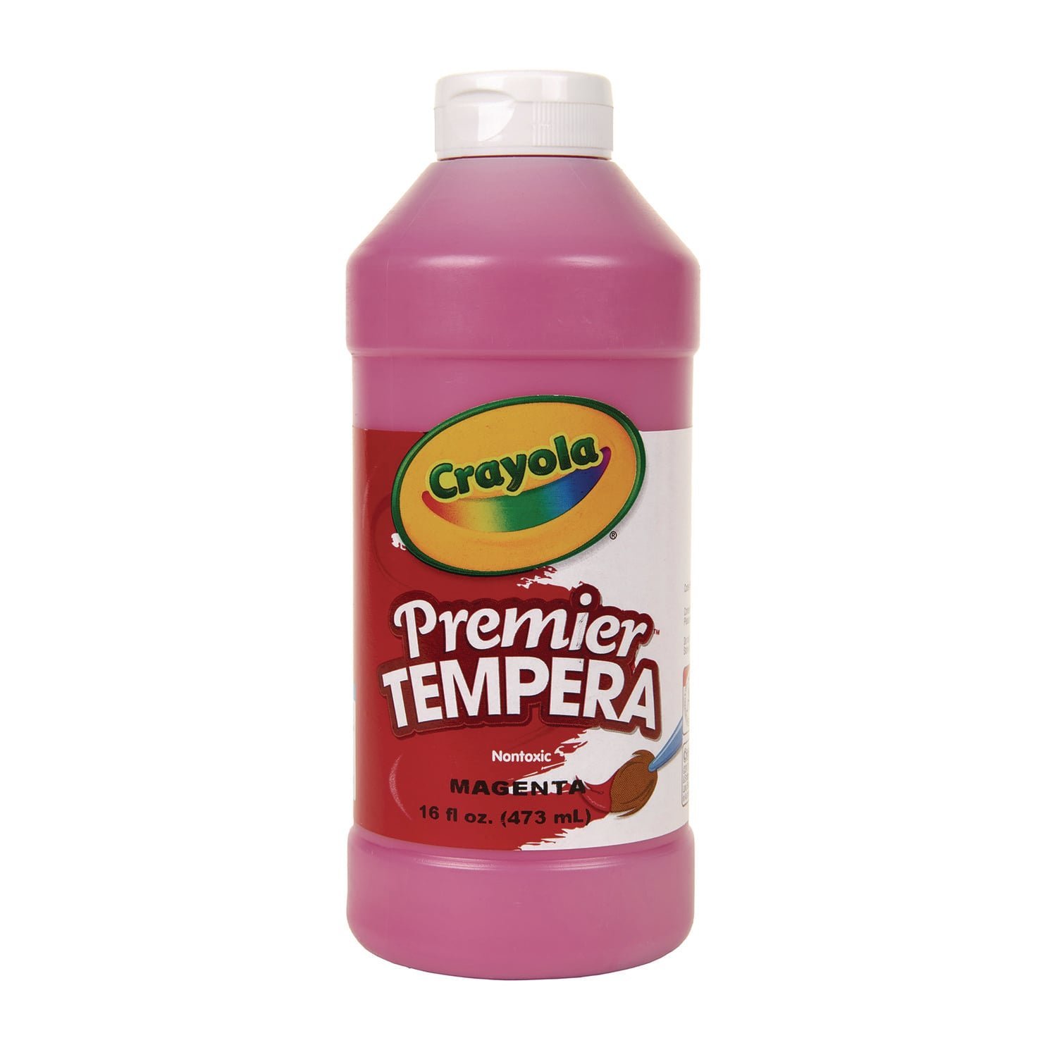 crayola-premier-tempera-paint-magenta-16-oz-bottle-541216069.jpg