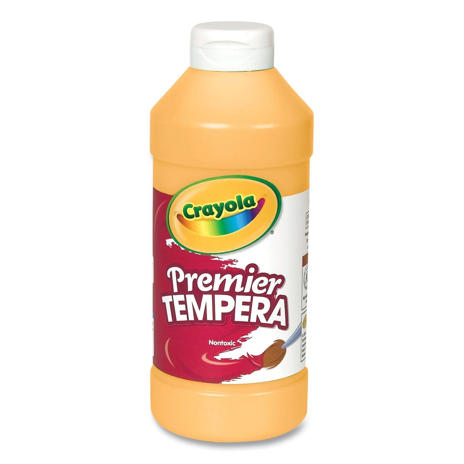crayola-premier-tempera-paint-peach-16-oz-bottle-541216033.jpg