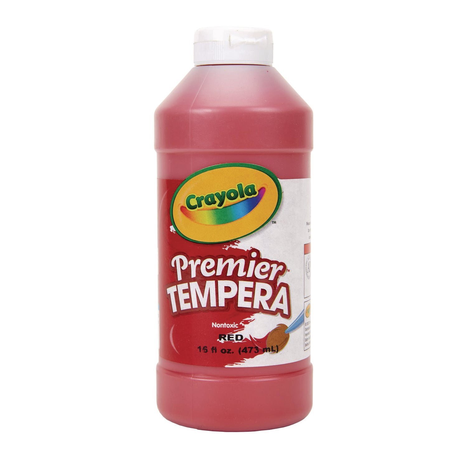 crayola-premier-tempera-paint-red-16-oz-bottle-541216038.jpg