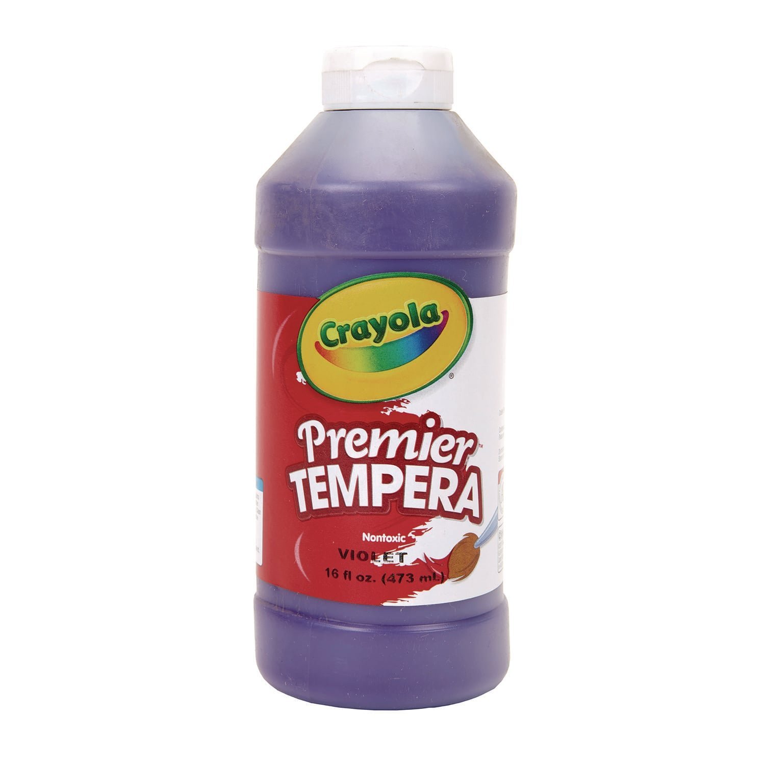 crayola-premier-tempera-paint-violet-16-oz-bottle-541216040.jpg