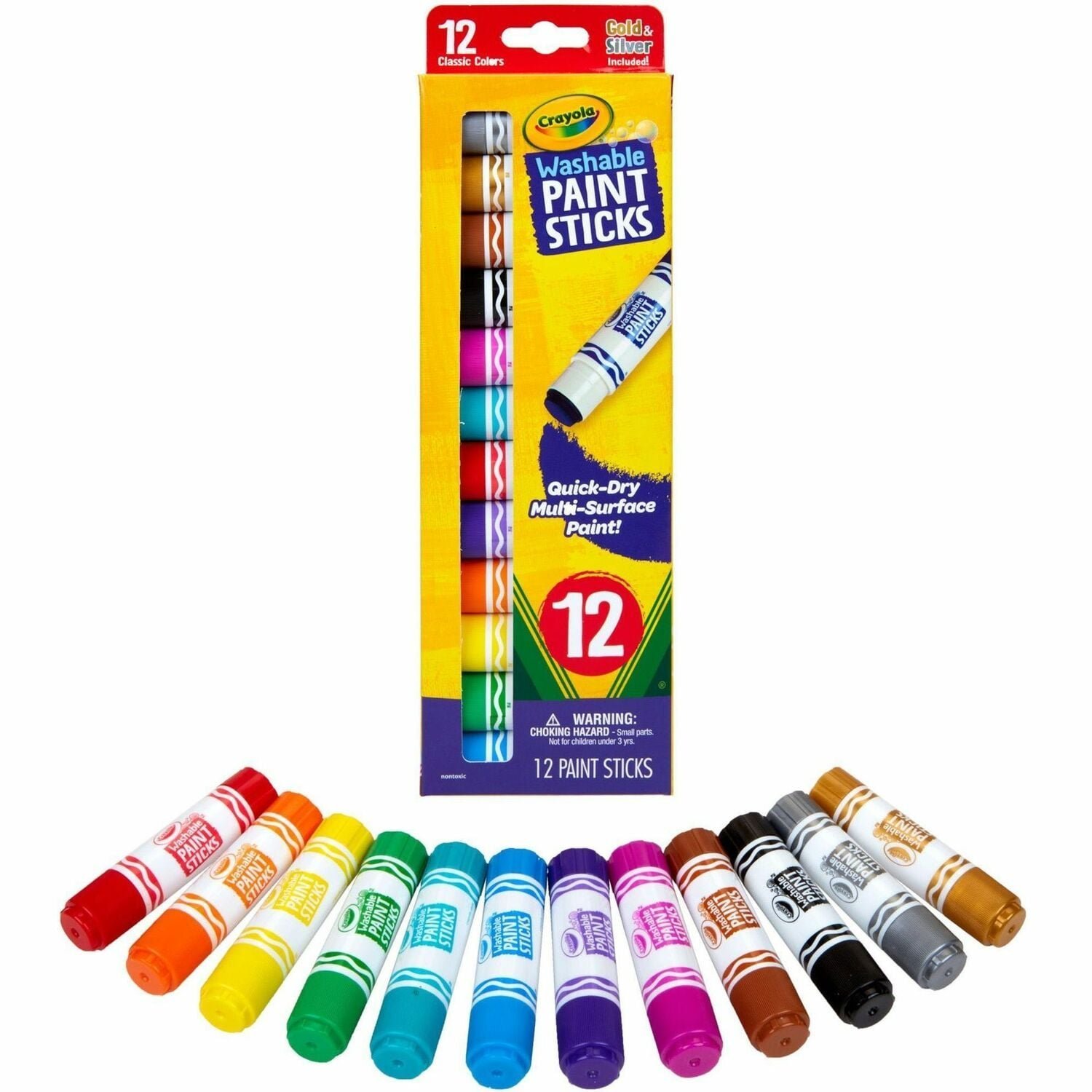 crayola-project-quick-dry-paint-sticks-stick-12-color-s-assorted-028.jpg