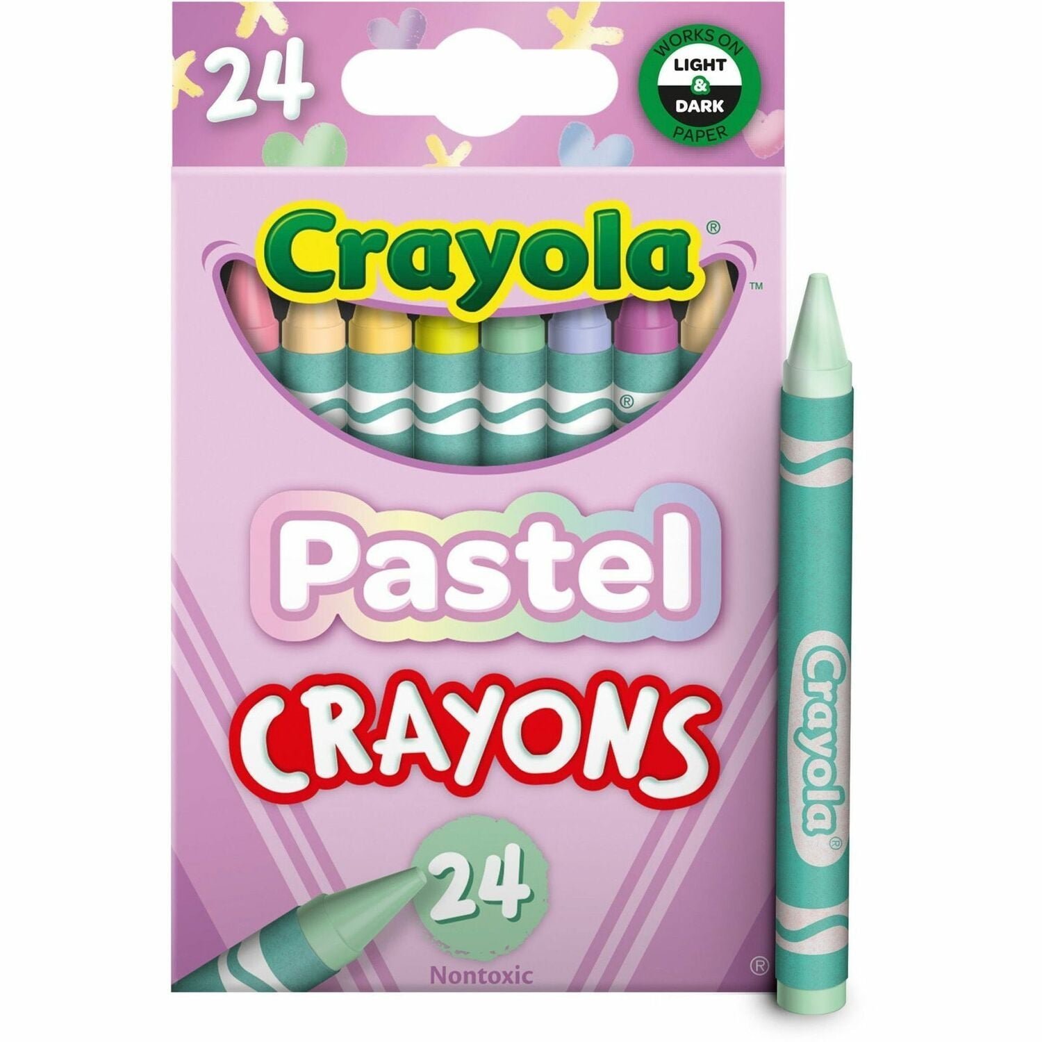 crayola-regular-size-crayon-sets-regular-for-all-ages-pastel-24-each.jpg