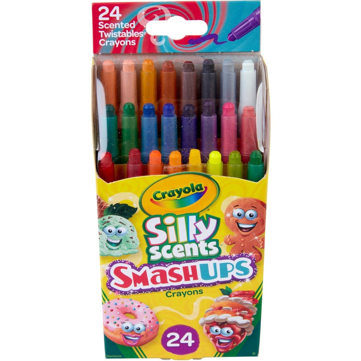 crayola-silly-scents-mini-twistables-crayons-5-length-assorted-24-pack.jpg