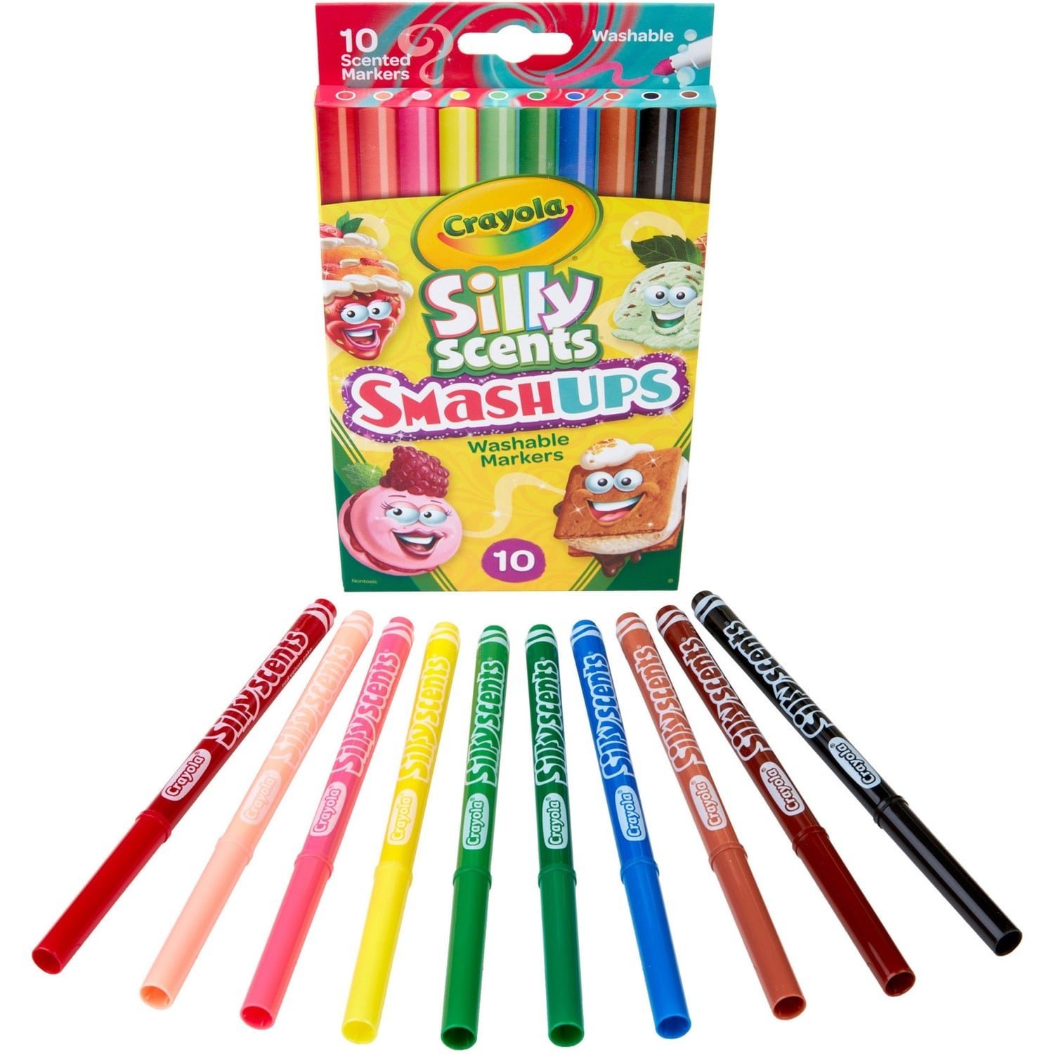 crayola-silly-scents-slim-scented-washable-markers-broad-fine-marker-point-.jpg