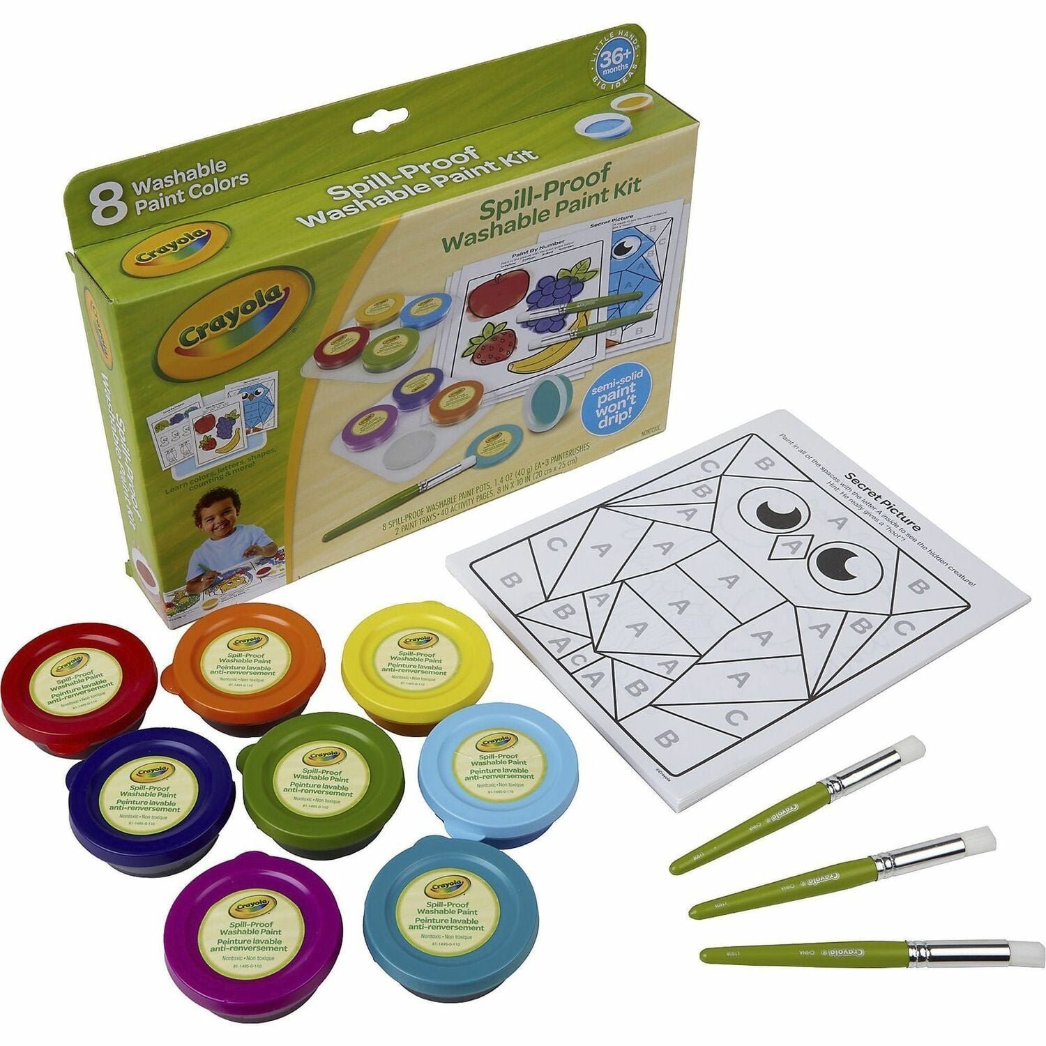 crayola-spill-proof-washable-paint-set-art-craft-fun-and-learning-.jpg