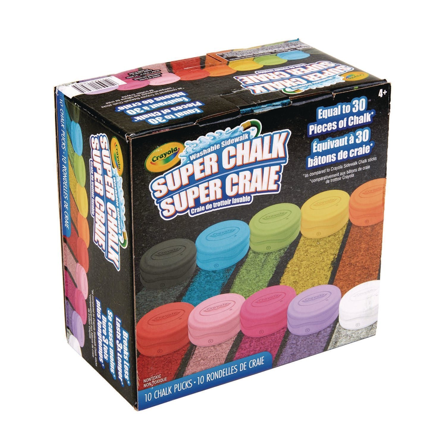 crayola-super-chalk-1-x-28-diameter-10-assorted-colors-10-pucks-box.jpg