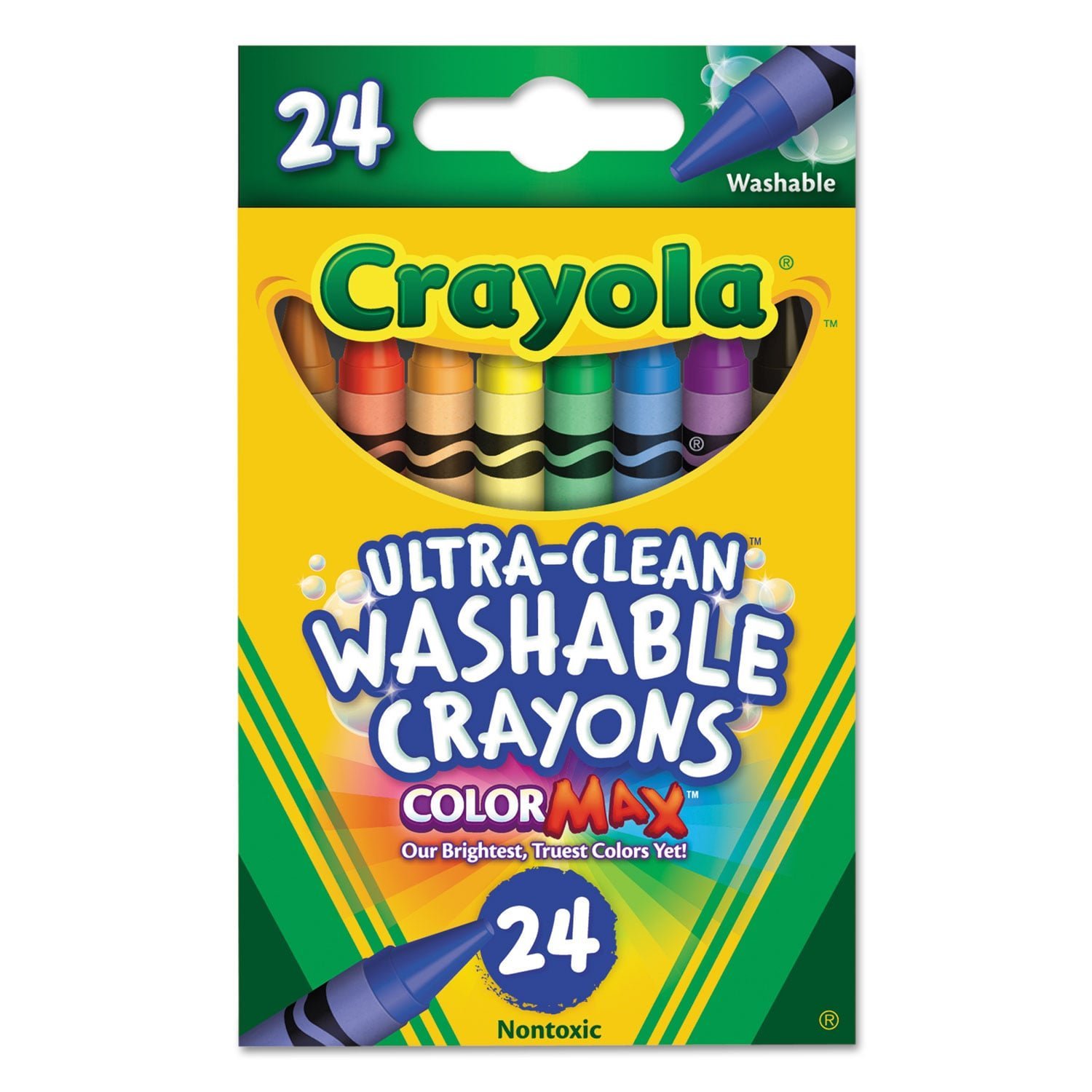 crayola-ultra-clean-washable-crayons-regular-size-031-x-363-24.jpg