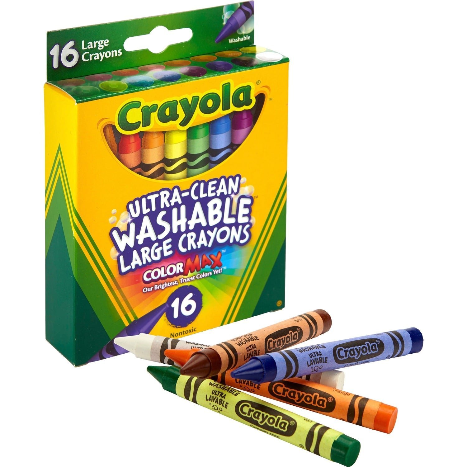 crayola-ultra-clean-washable-large-crayons-16-box-523281.jpg