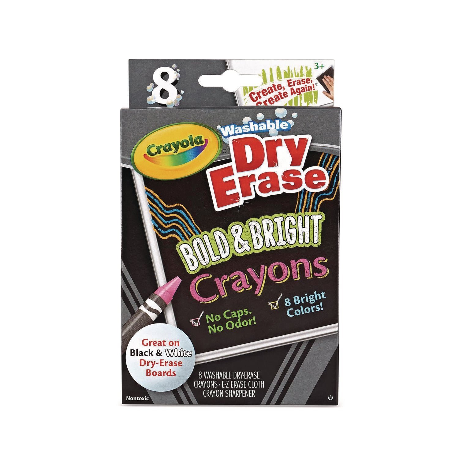 crayola-washable-dry-erase-crayons-w-e-z-erase-cloth-assorted-bright-colors-.jpg