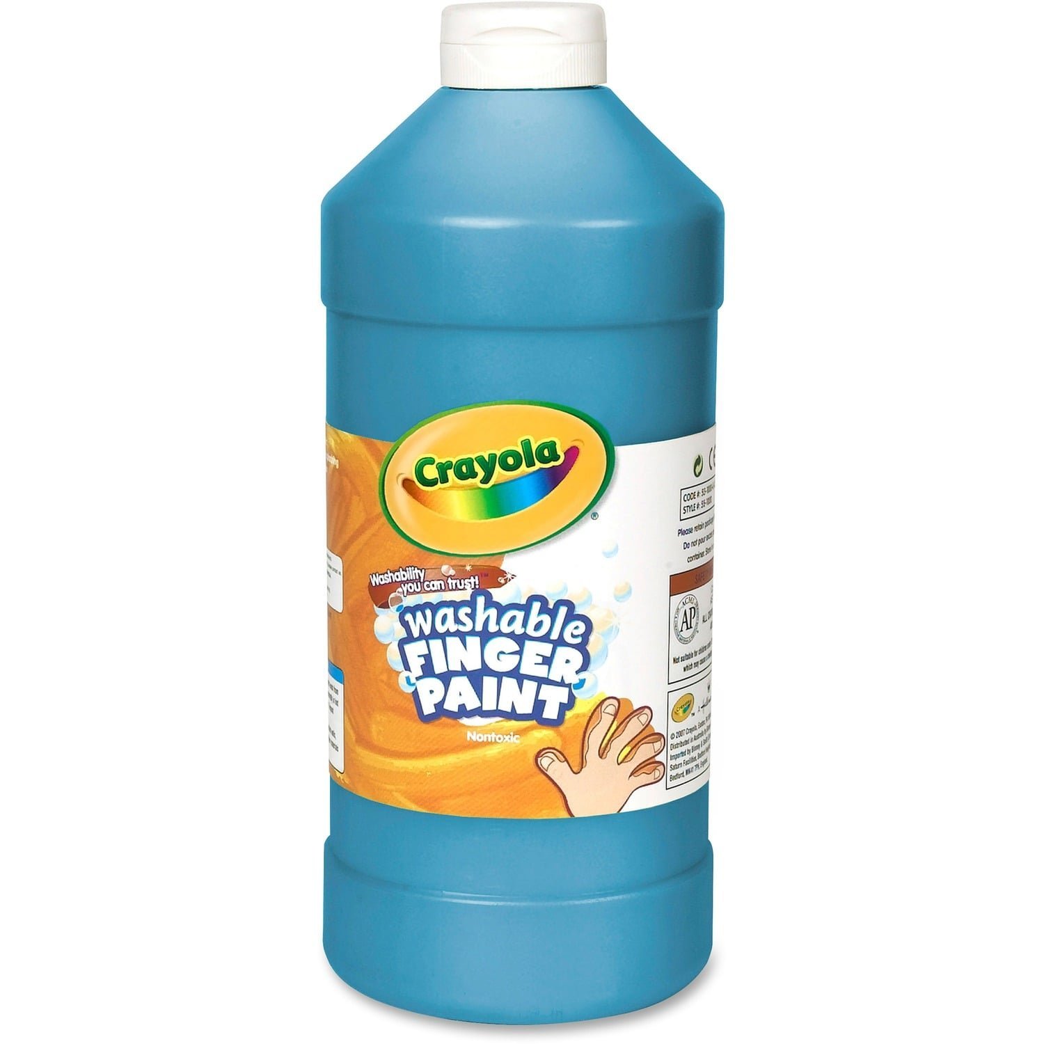 crayola-washable-finger-paint-1-color-s-blue-2-lb-washable-1-each.jpg