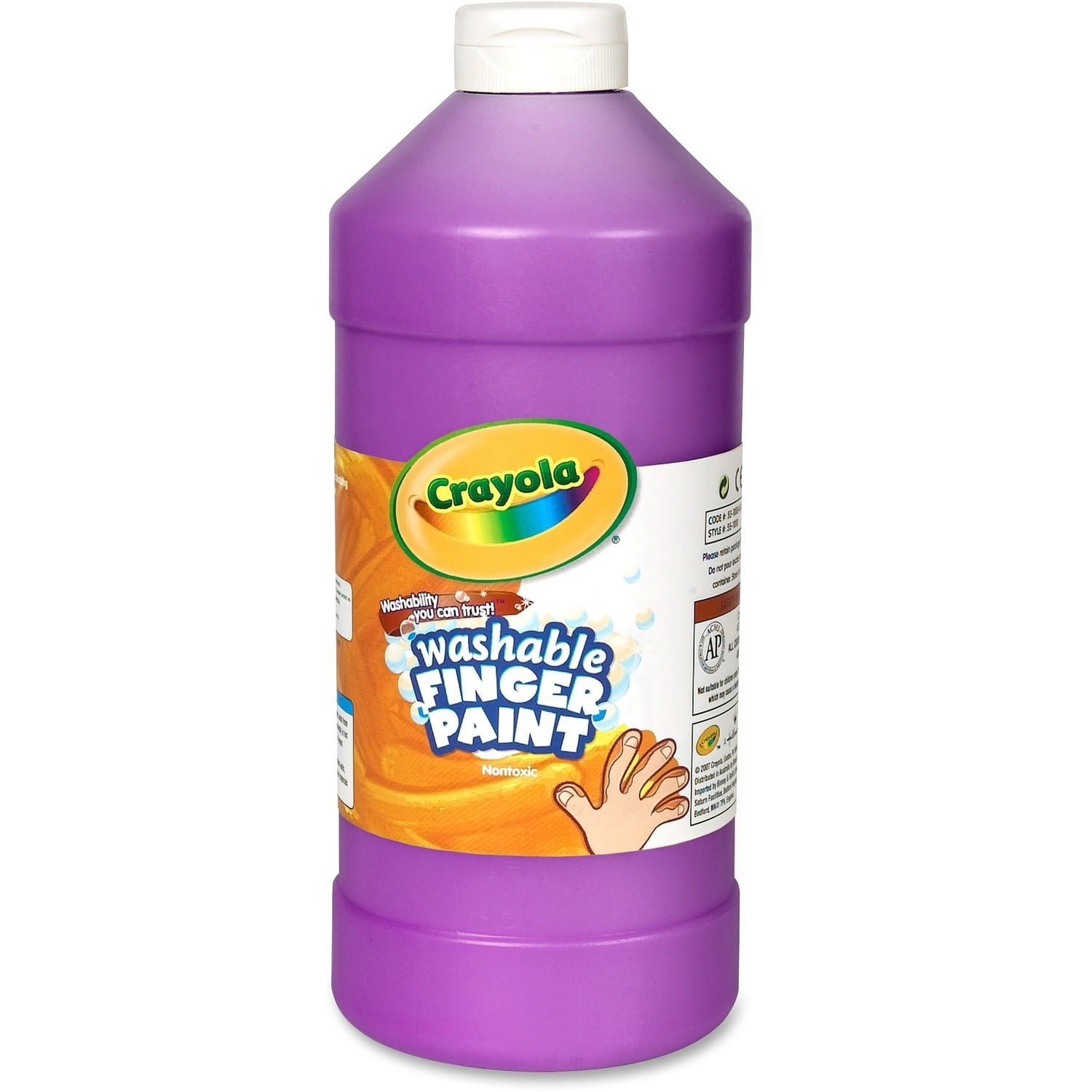 crayola-washable-finger-paint-1-color-s-violet-2-lb-washable-1-each.jpg